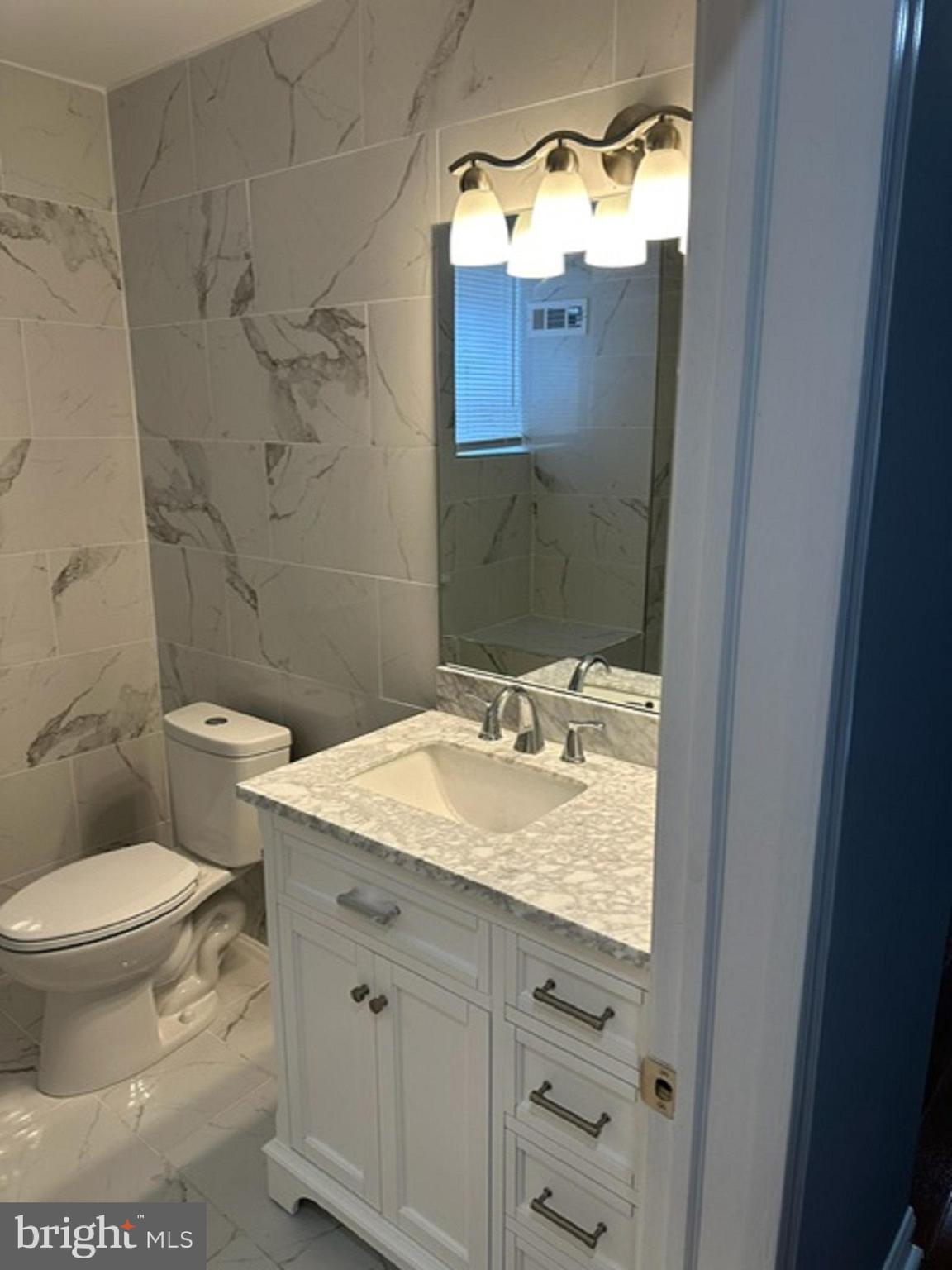 SOUTHWEST SCHUYLKILL - Residential