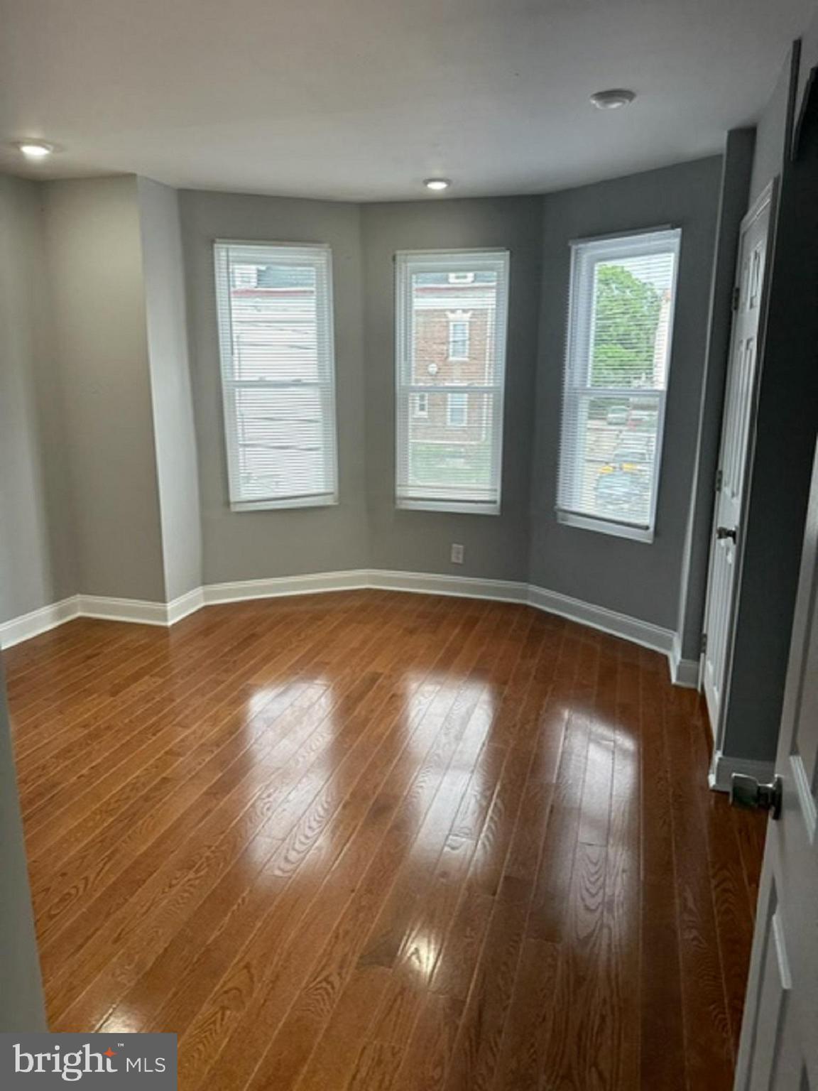 SOUTHWEST SCHUYLKILL - Residential
