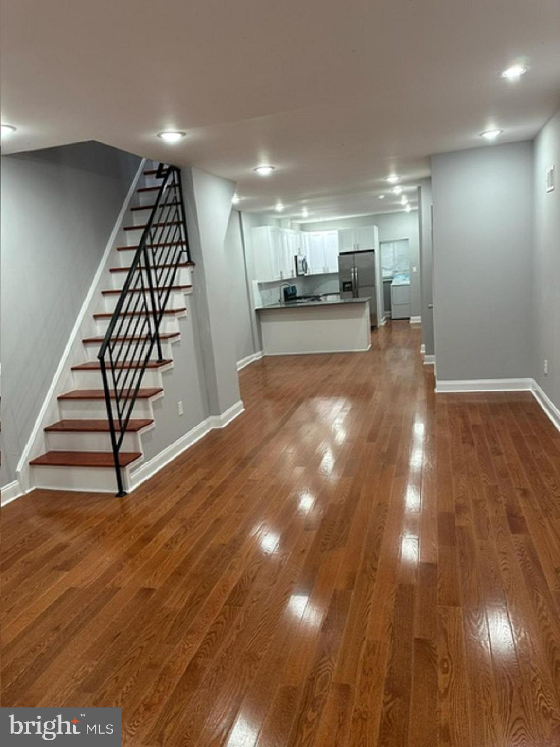 SOUTHWEST SCHUYLKILL - Residential