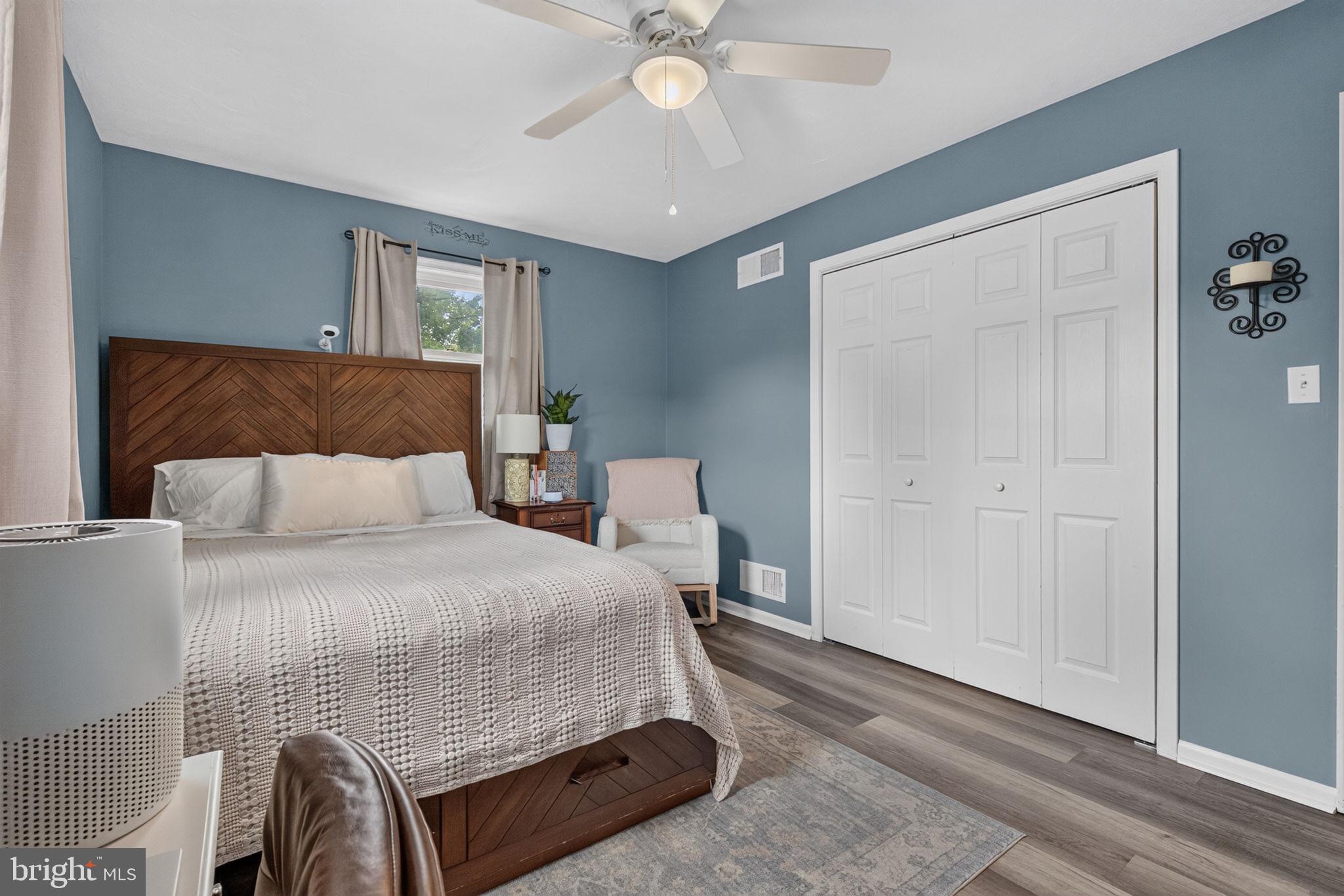 LOGANVILLE BORO - Residential