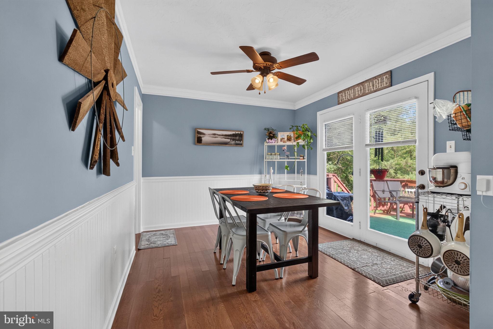 LOGANVILLE BORO - Residential
