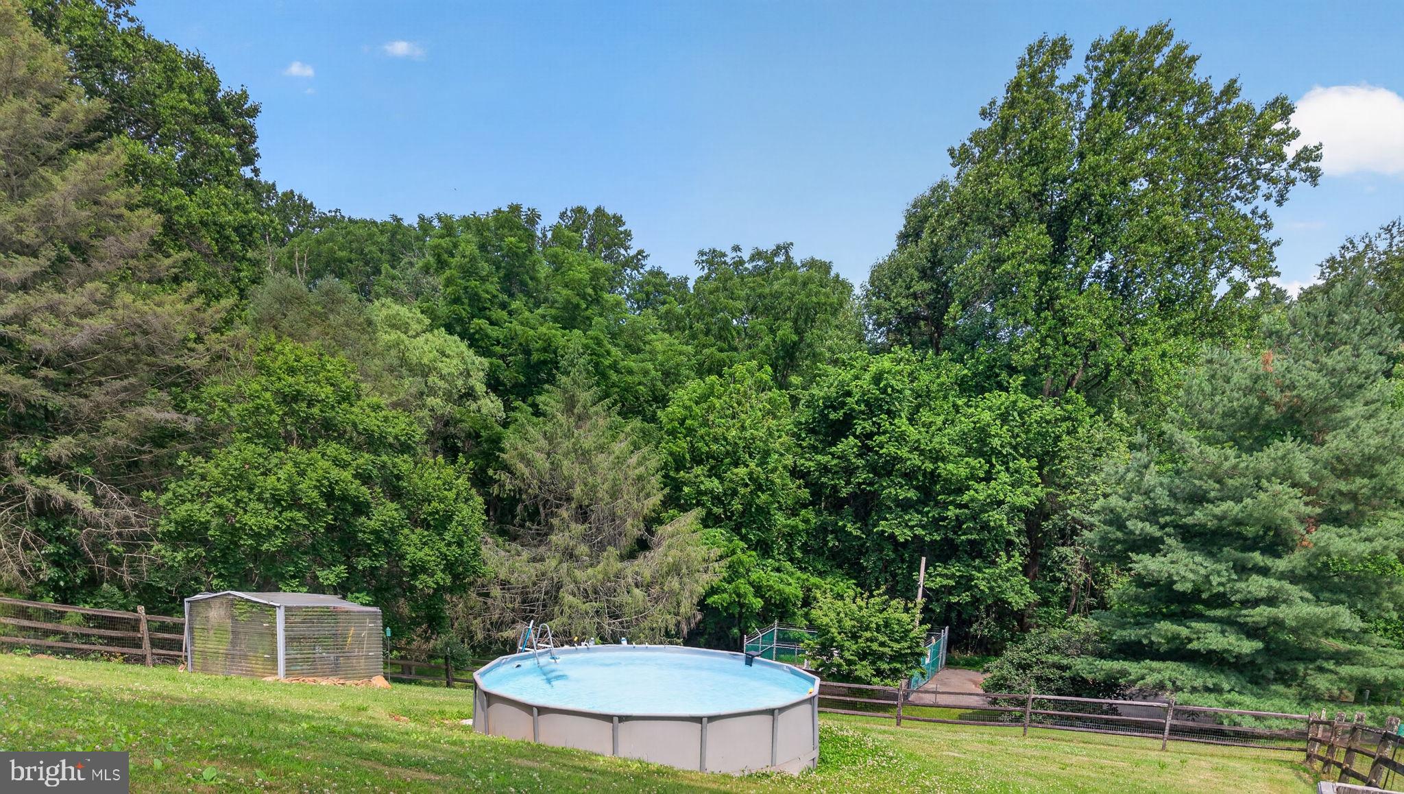 LOGANVILLE BORO - Residential