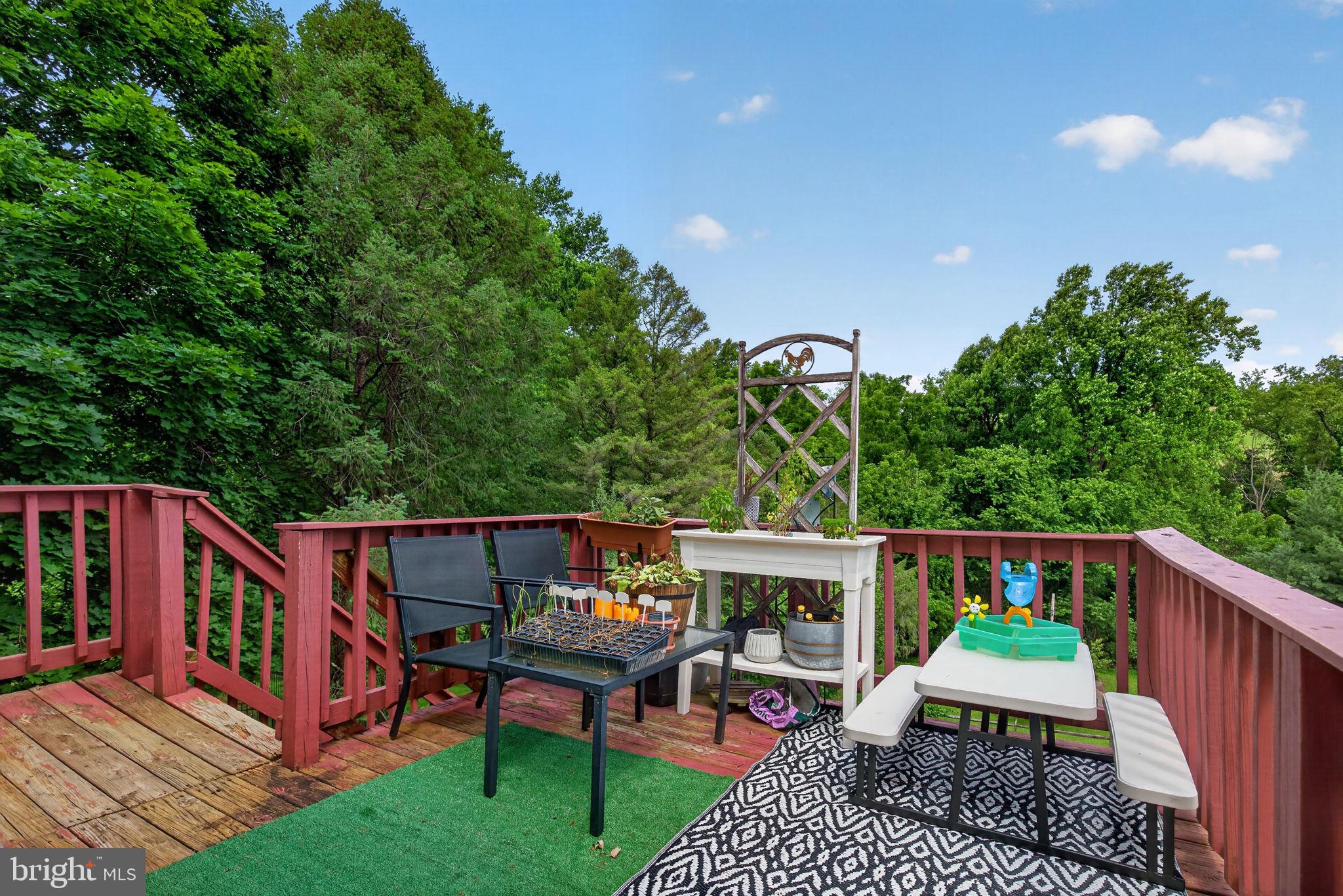 LOGANVILLE BORO - Residential