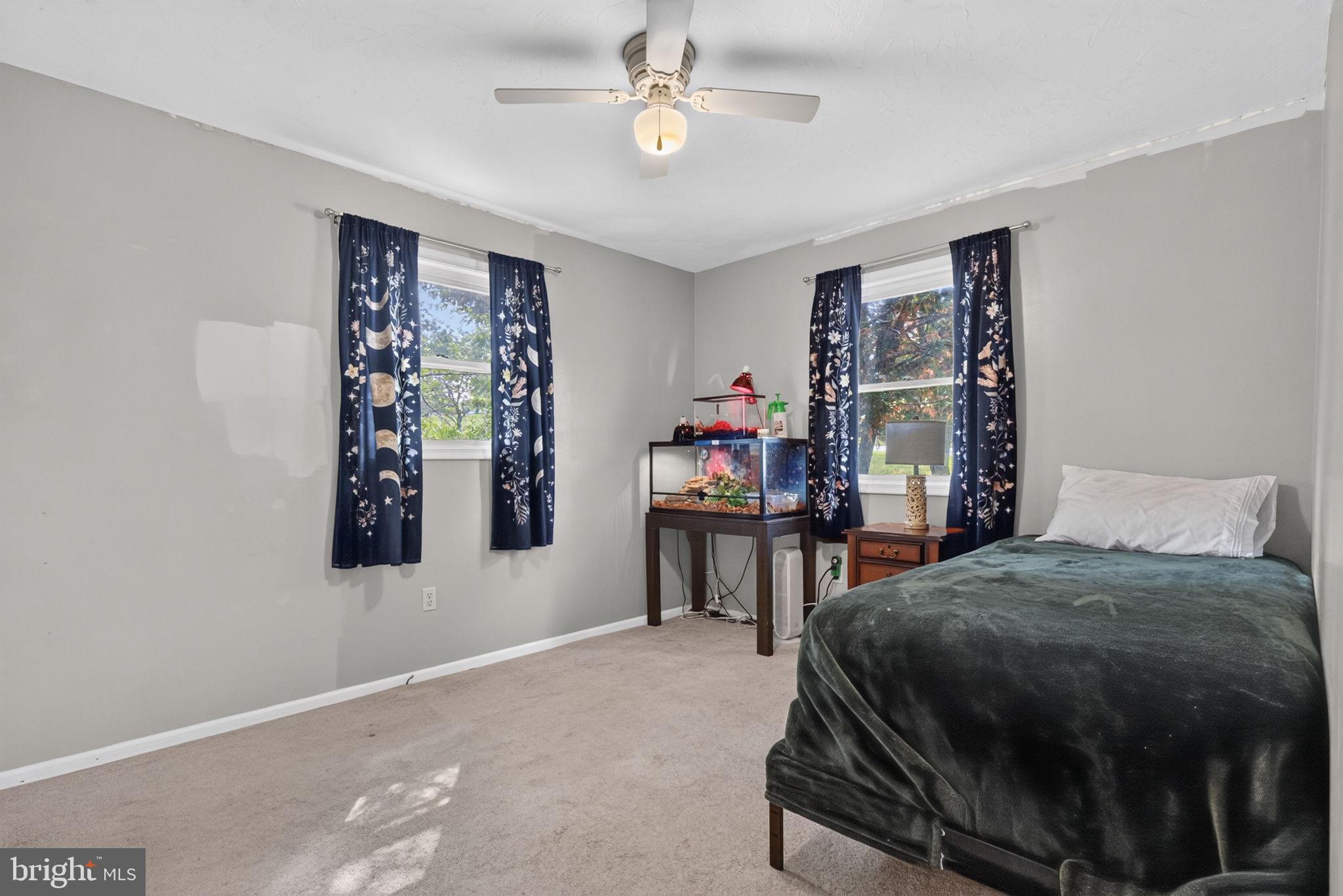 LOGANVILLE BORO - Residential