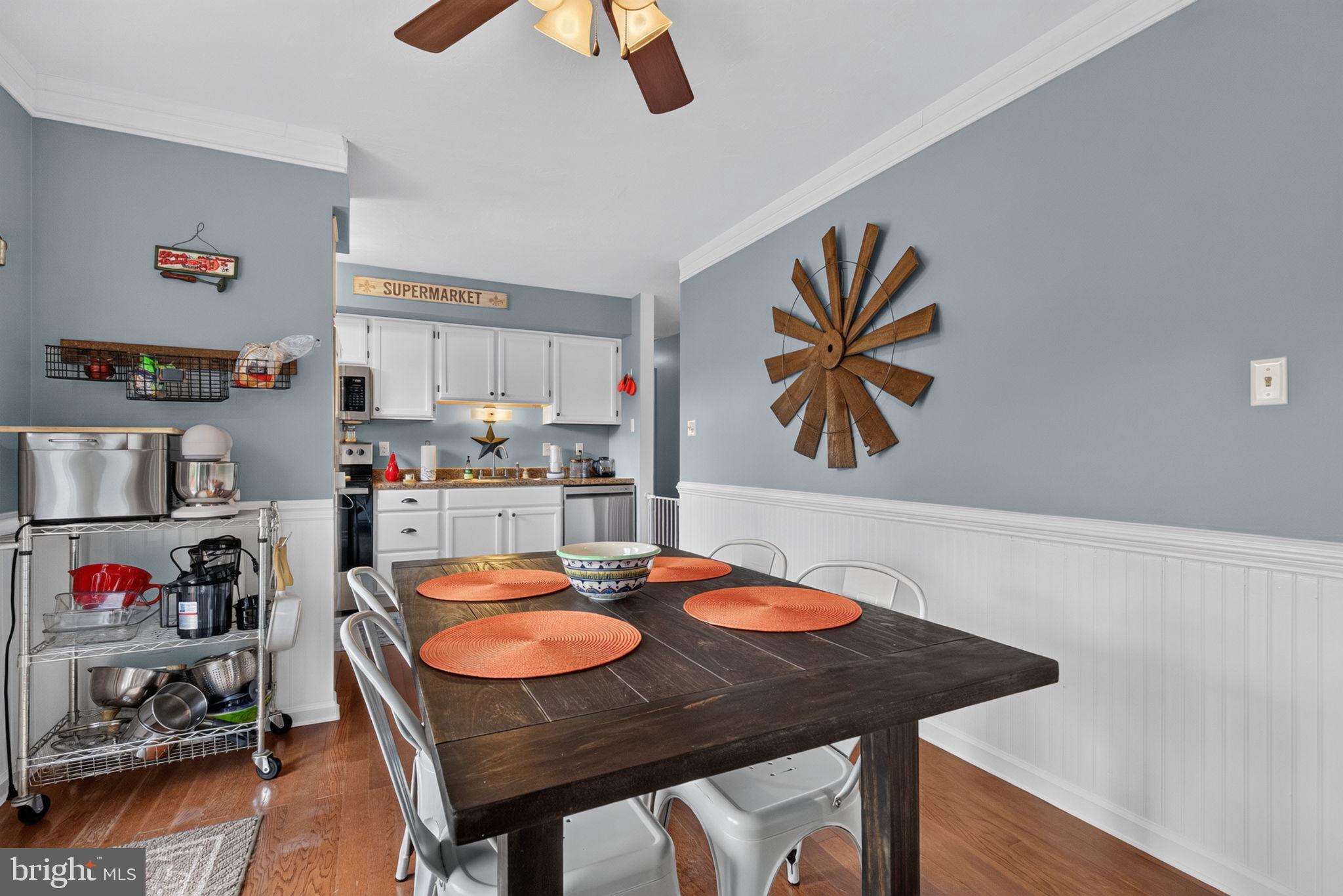 LOGANVILLE BORO - Residential