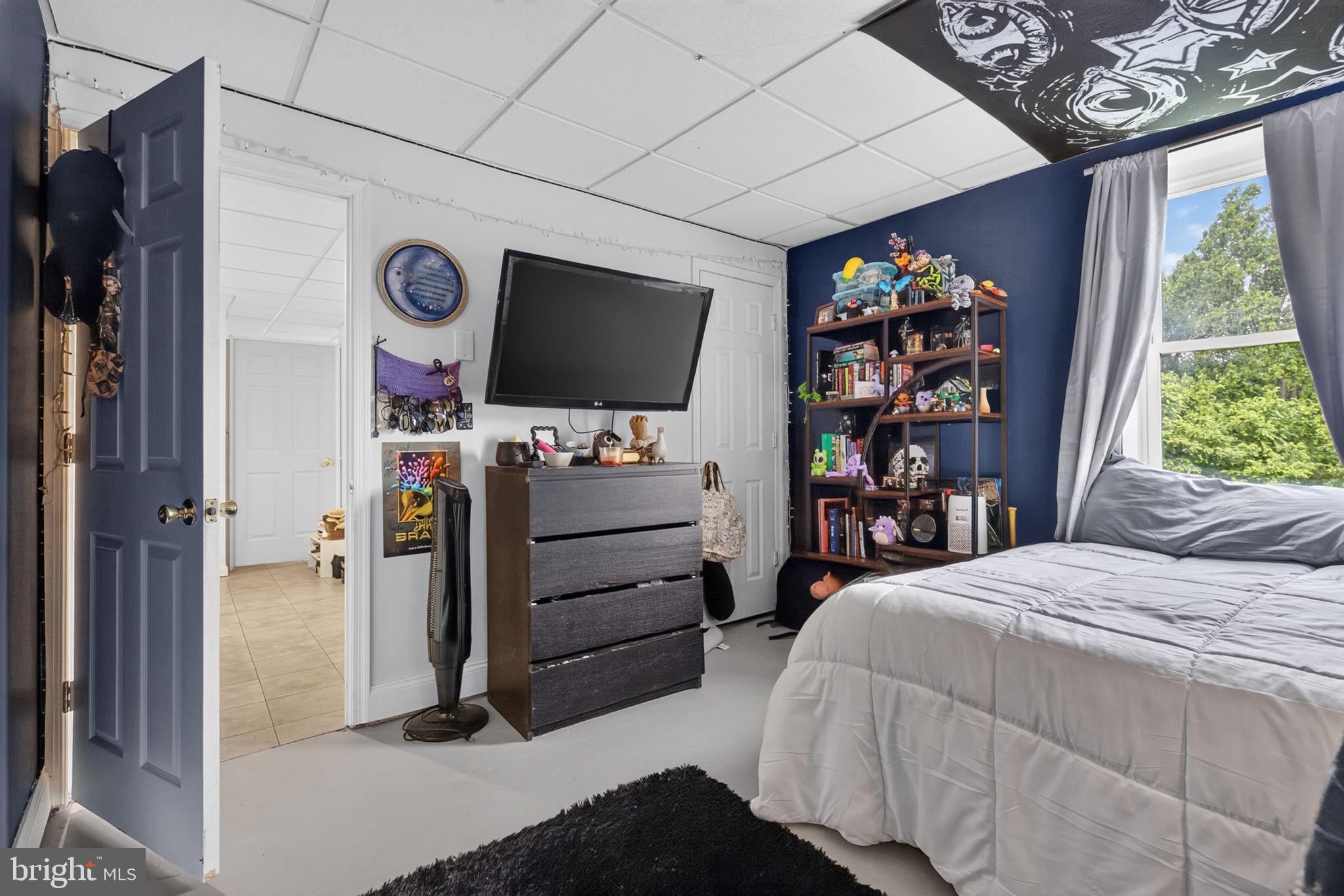 LOGANVILLE BORO - Residential
