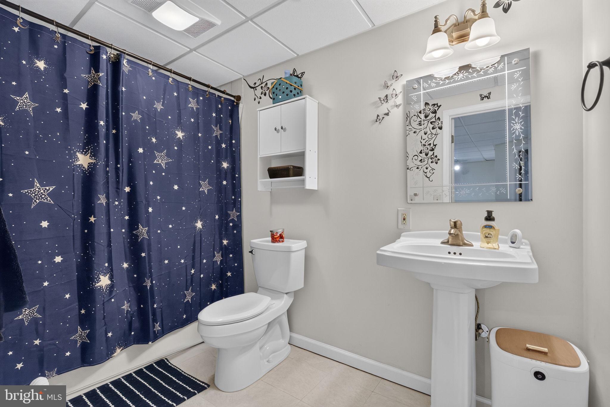 LOGANVILLE BORO - Residential