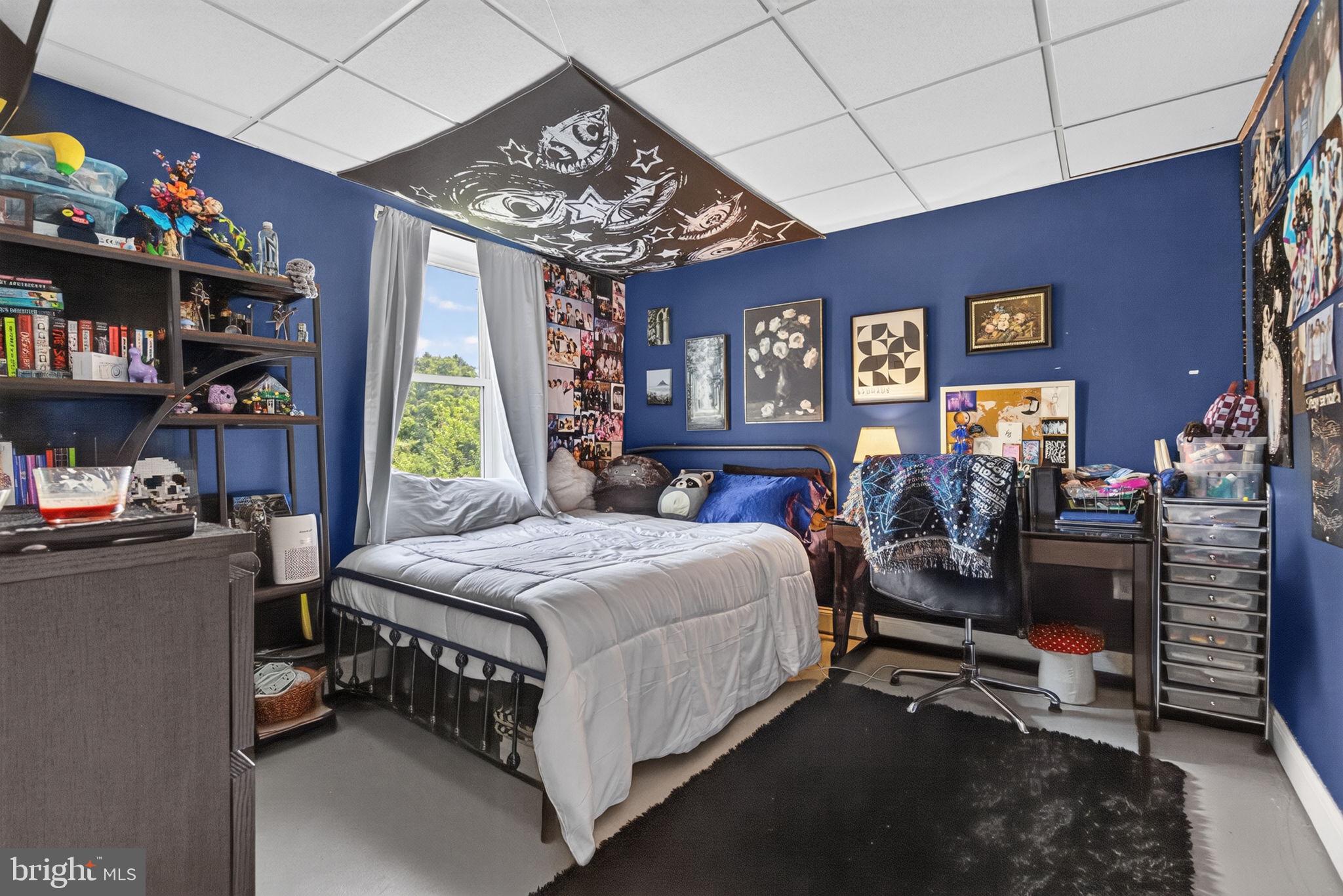LOGANVILLE BORO - Residential