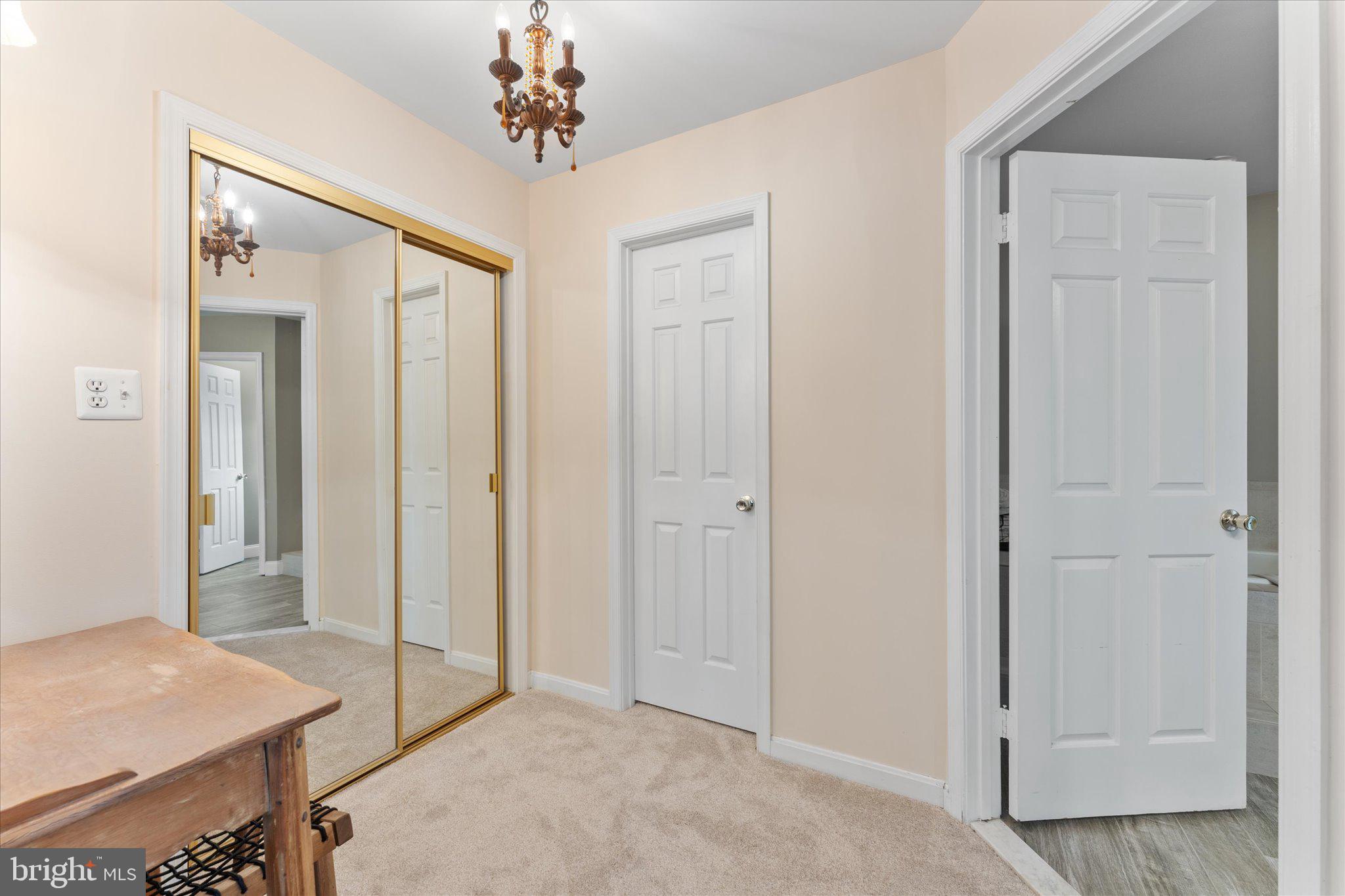 WOODLAND VILLAGE - Residential