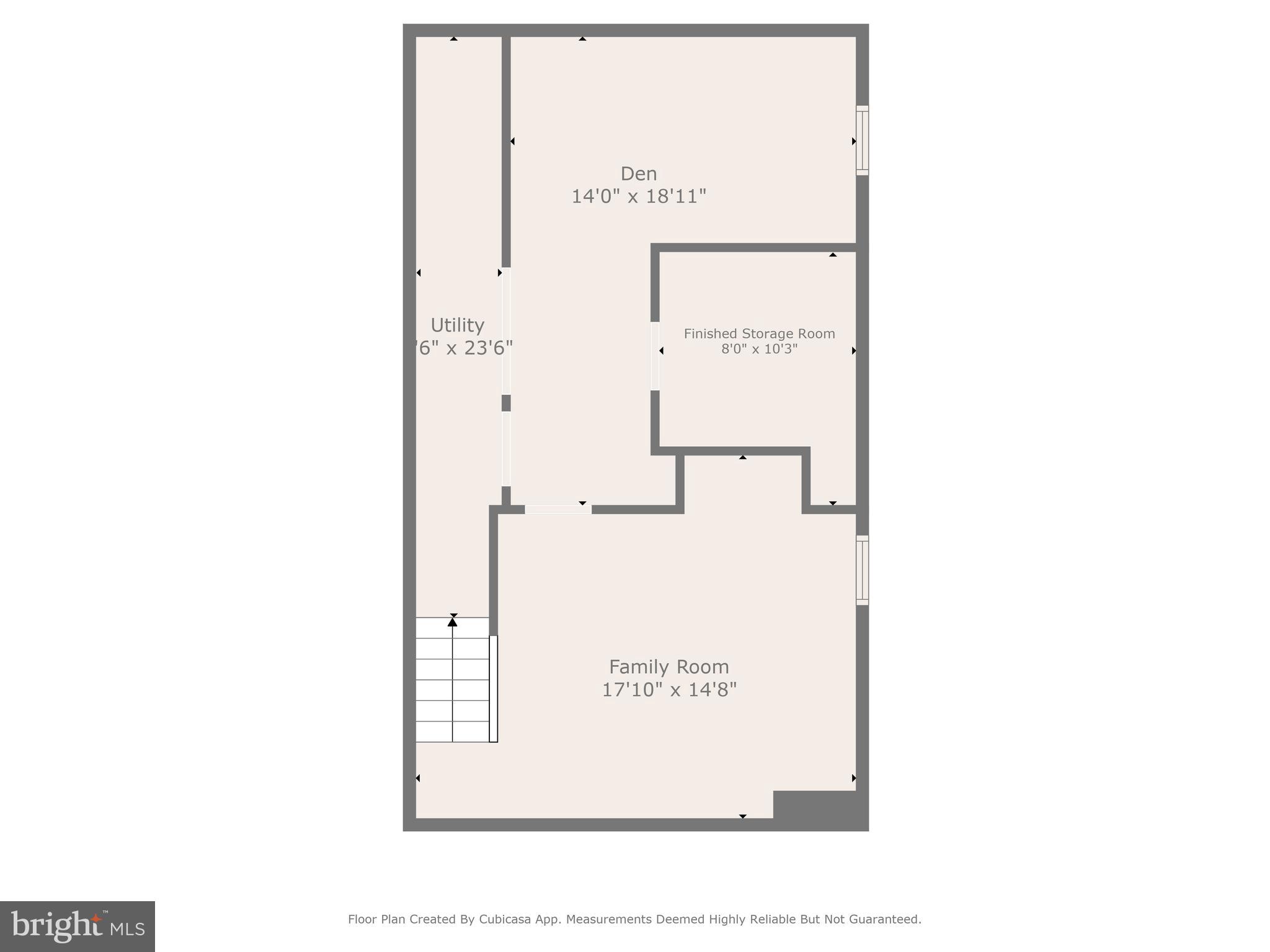 WOODLAND VILLAGE - Residential