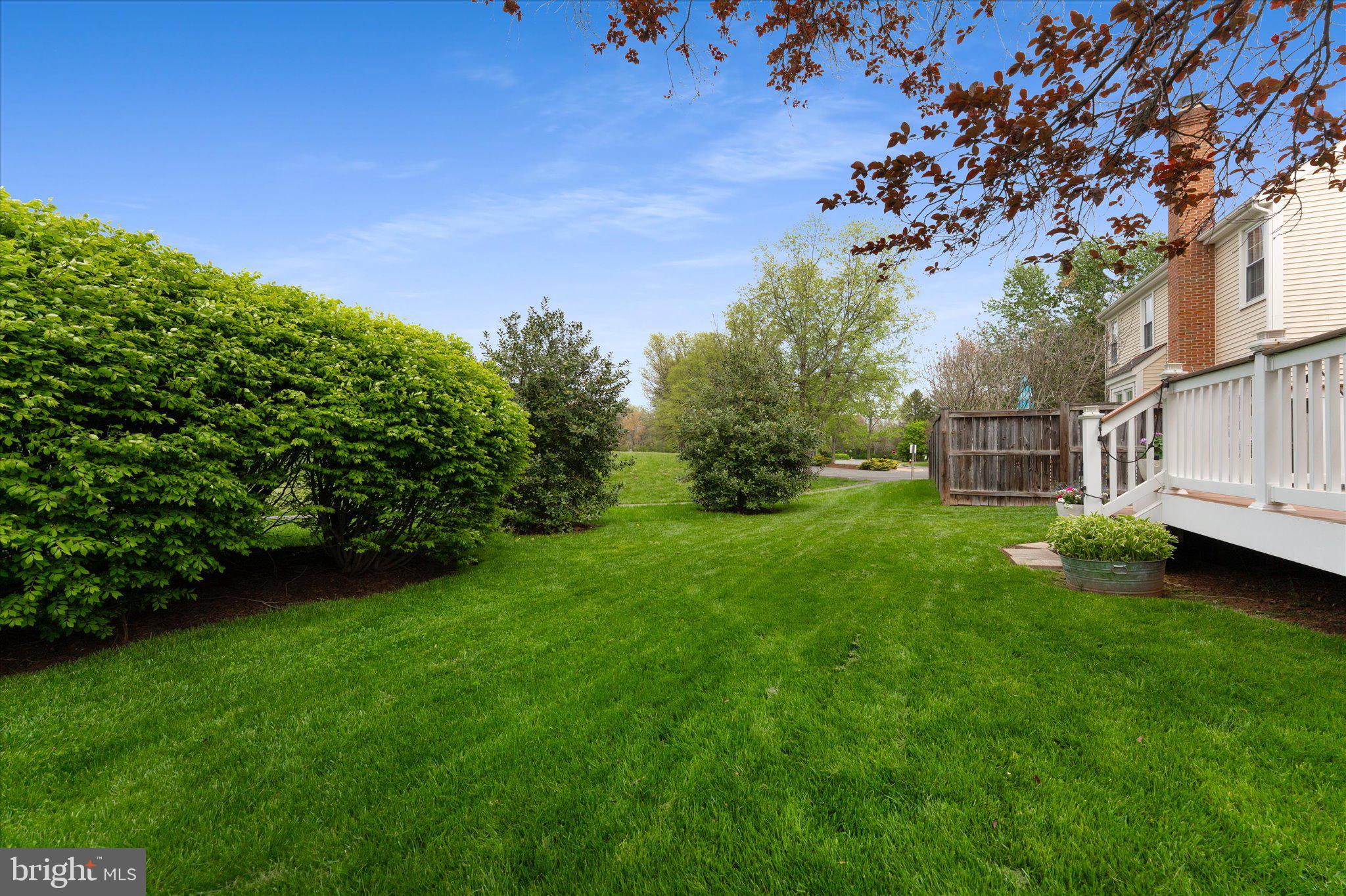 WOODLAND VILLAGE - Residential