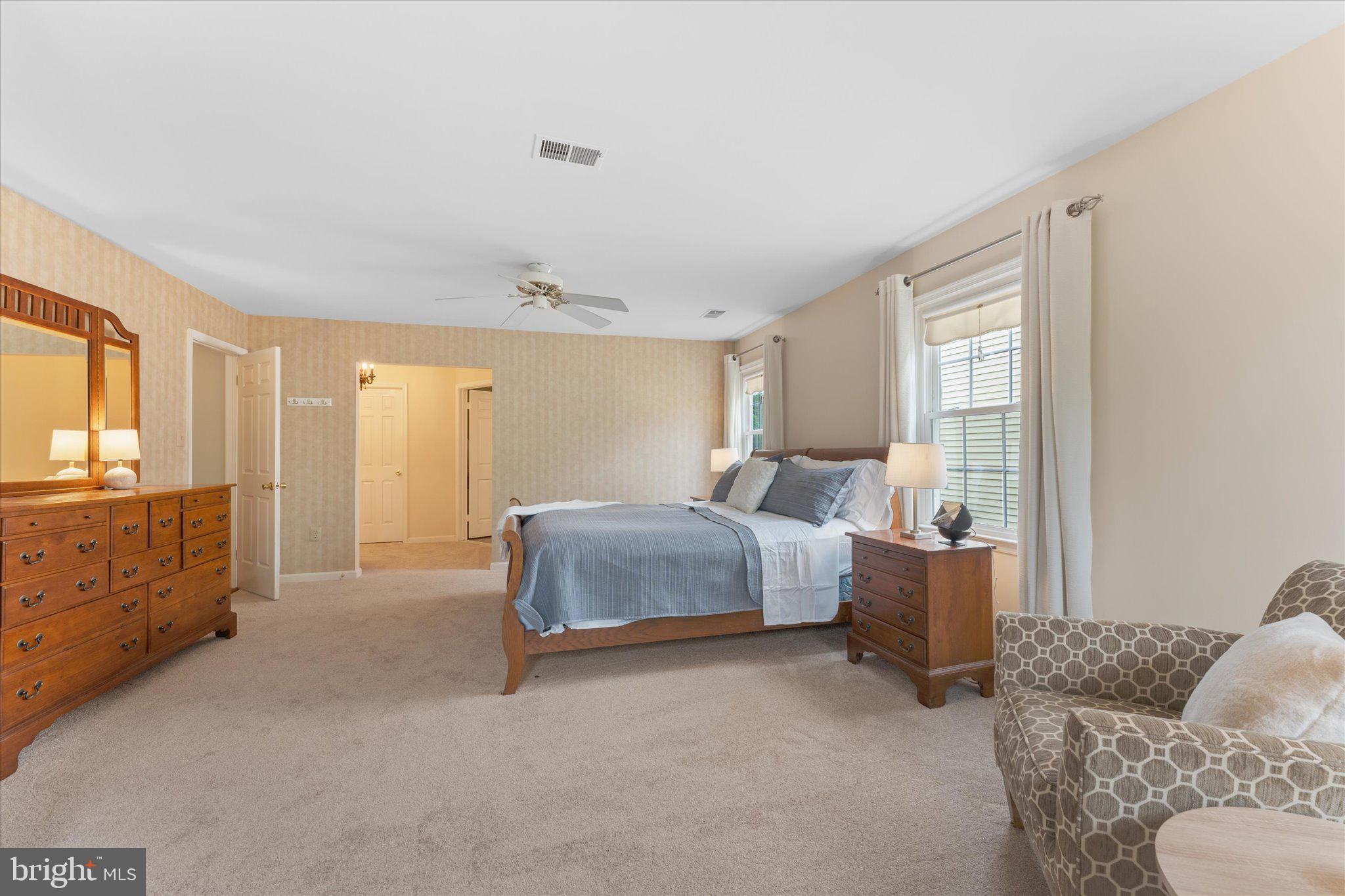 WOODLAND VILLAGE - Residential