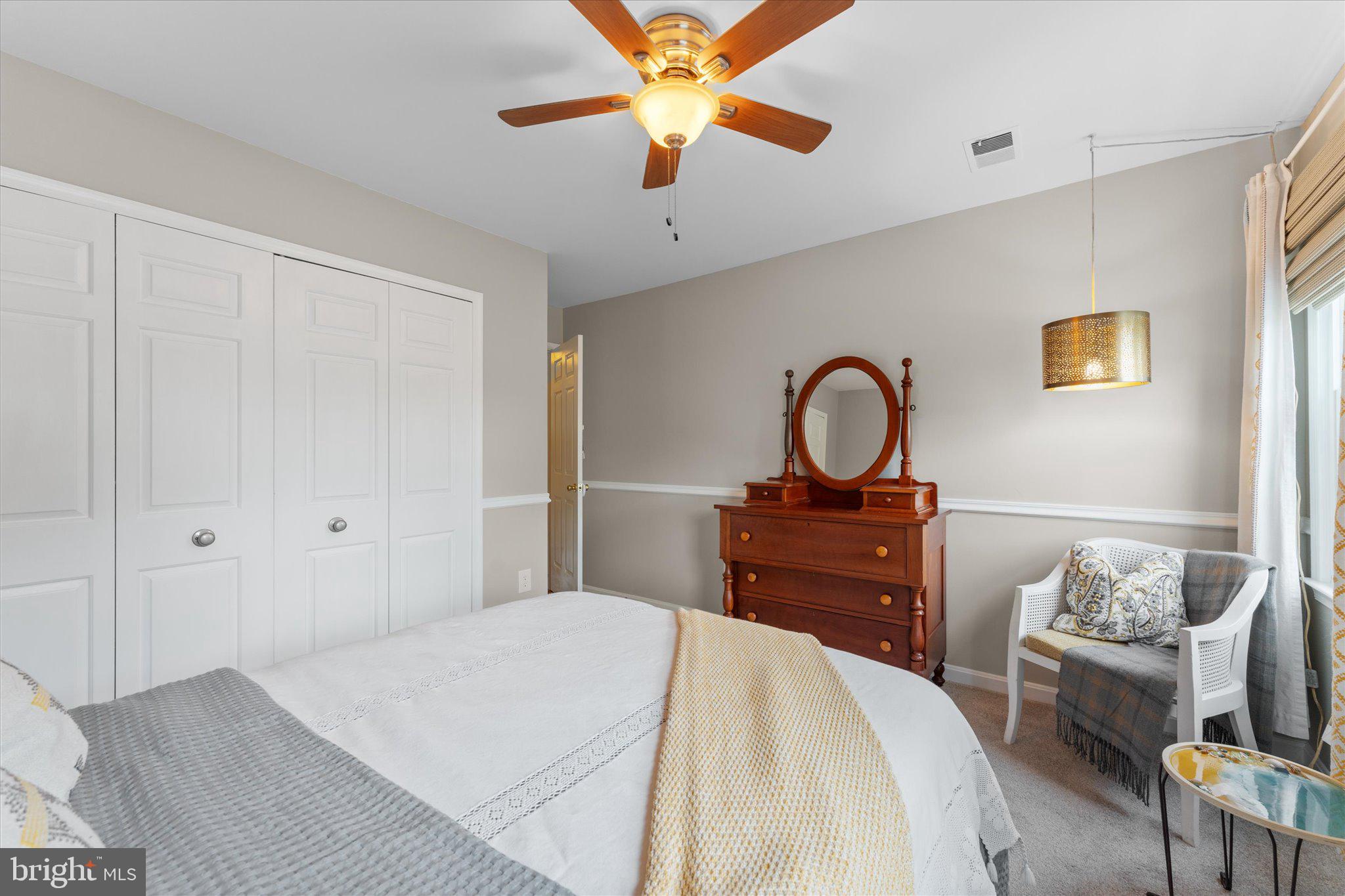 WOODLAND VILLAGE - Residential
