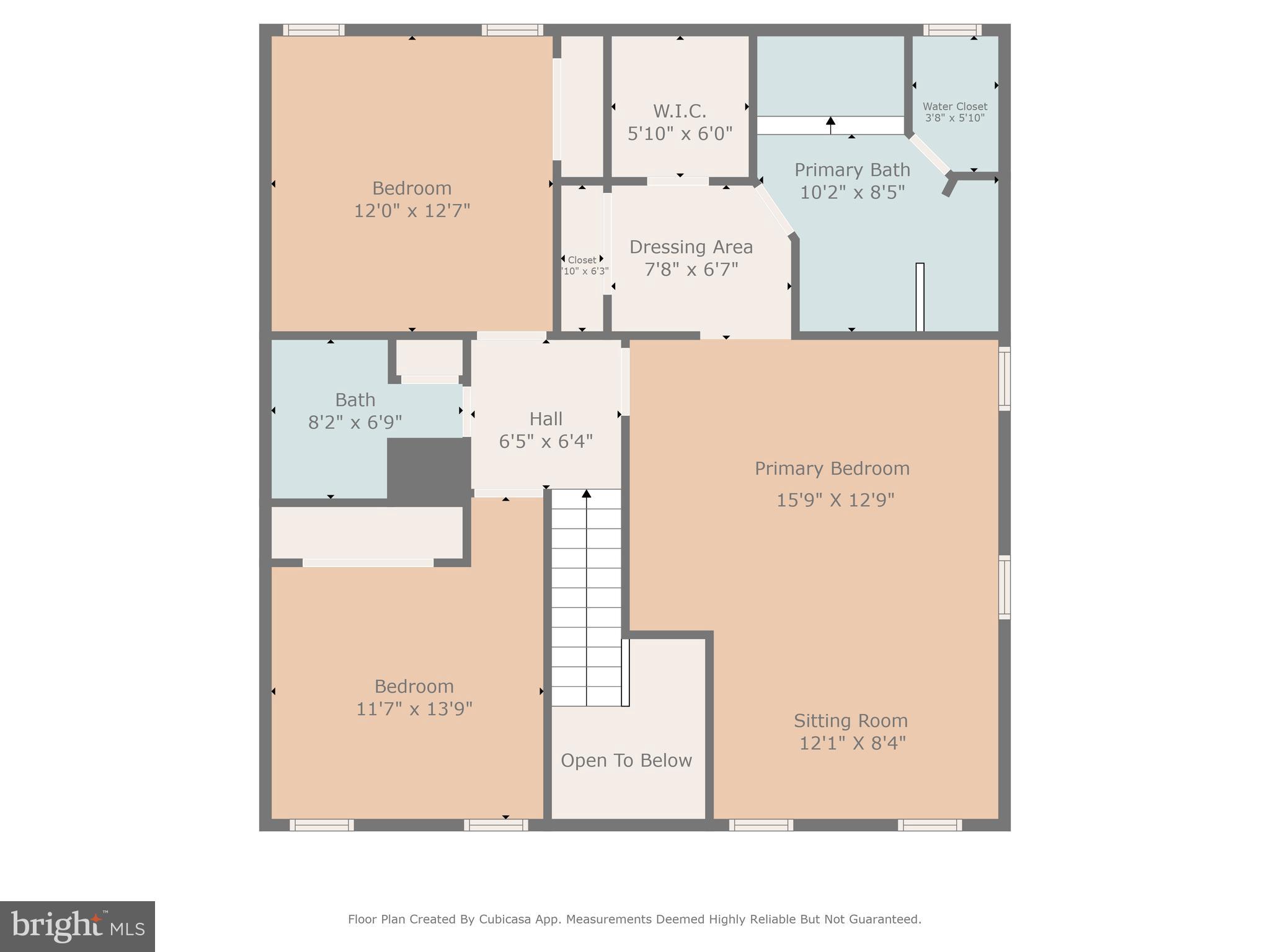 WOODLAND VILLAGE - Residential