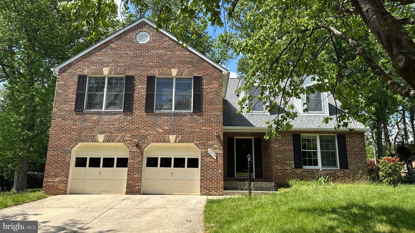 Spacious 4 bedroom ,2 1/2 bath split level which features an expansive master suite, large rooms, ceramic tile in most of the main living area for easy maintenance, hardwood or laminate in rest of home, family room & dining room. Two car garage. Relax on the covered porch or deck & enjoy excellent outdoor space. Easy access to commuter routes, walk to village center. No Smoking. No pets.