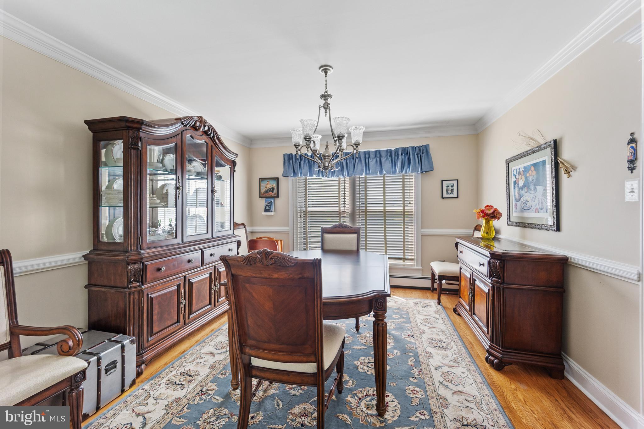 SOUTHAMPTON HILLS - Residential