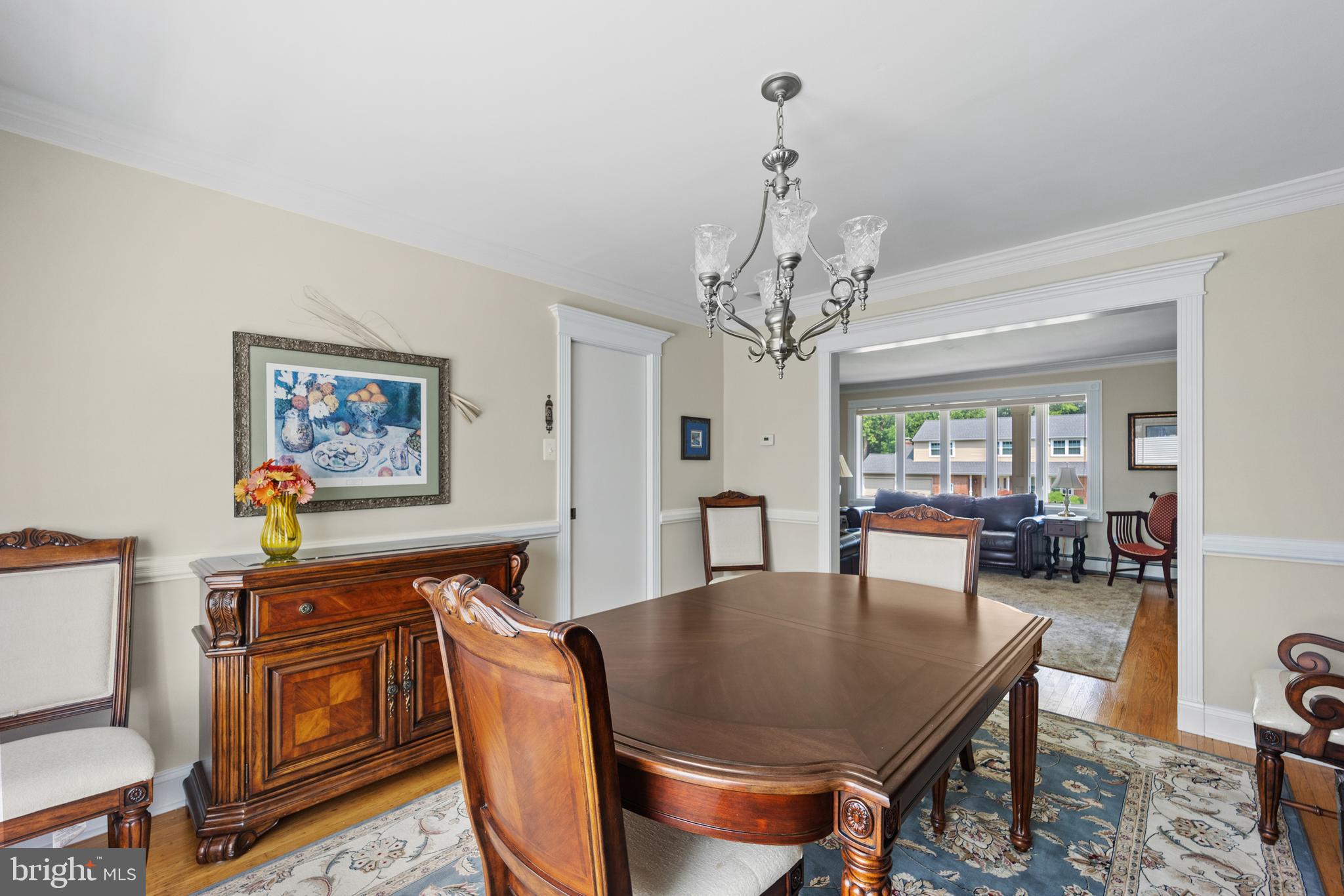 SOUTHAMPTON HILLS - Residential