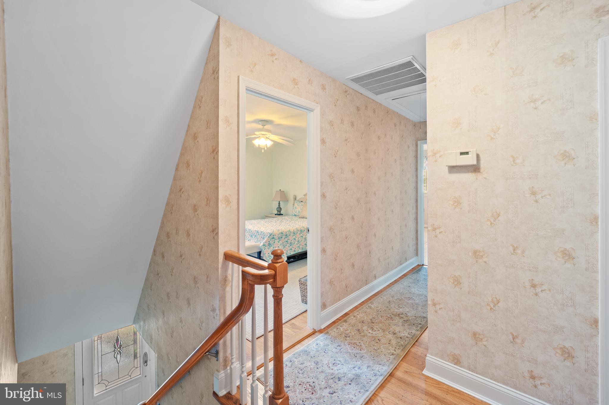 SOUTHAMPTON HILLS - Residential