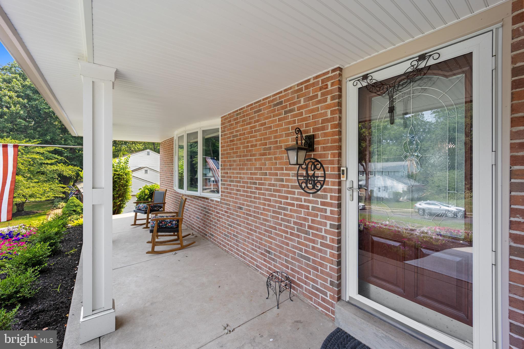 SOUTHAMPTON HILLS - Residential