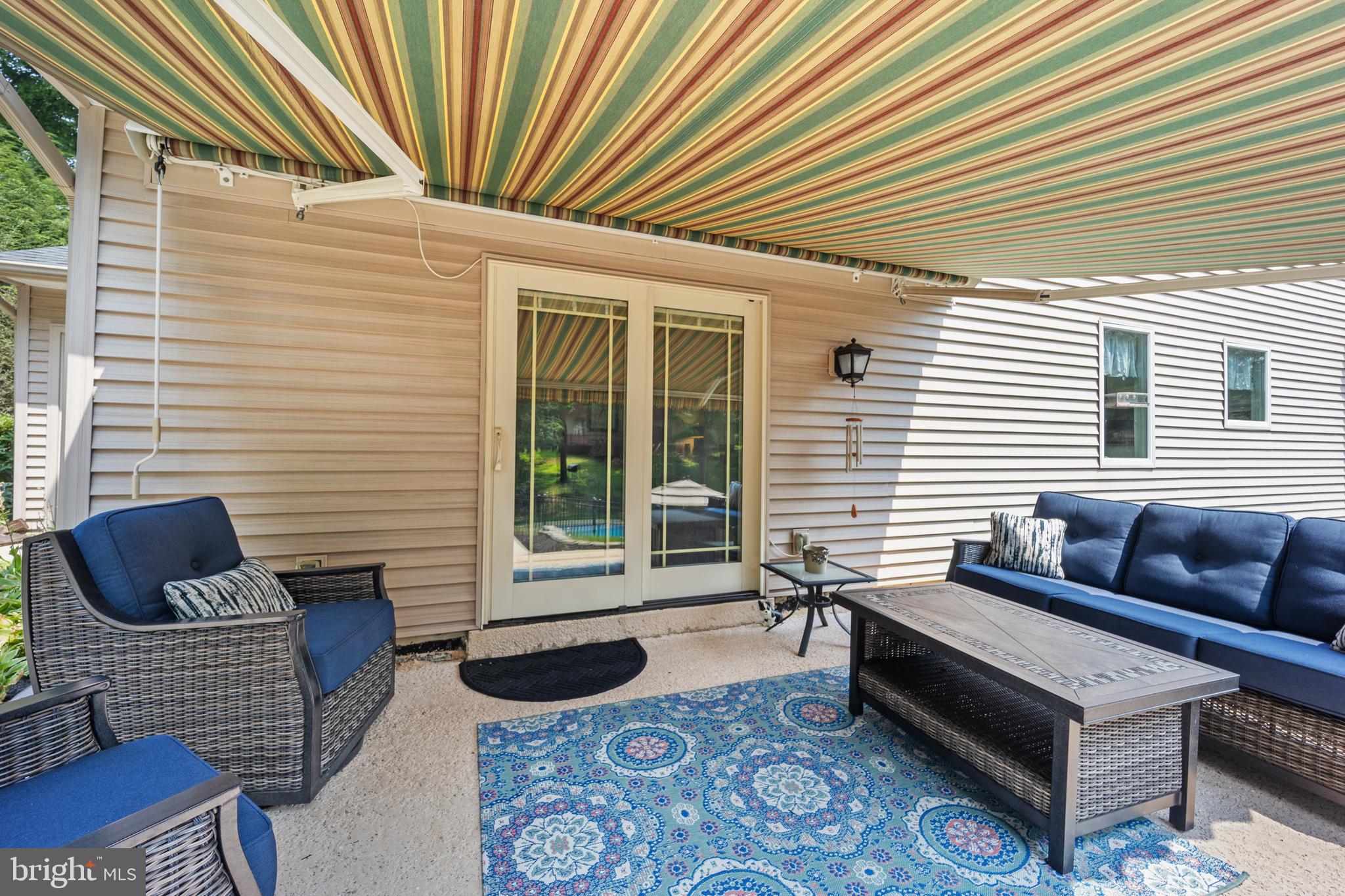 SOUTHAMPTON HILLS - Residential