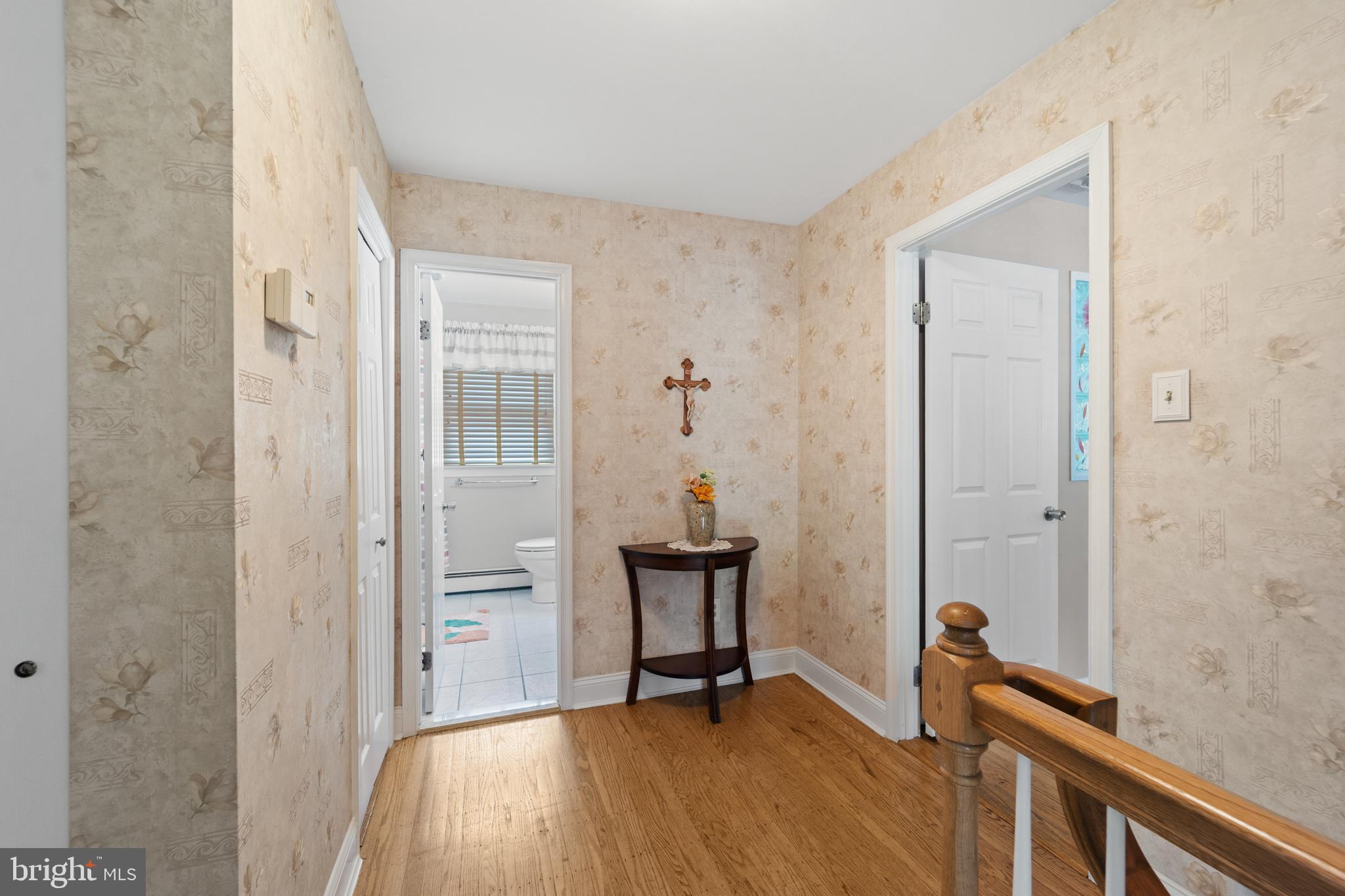 SOUTHAMPTON HILLS - Residential