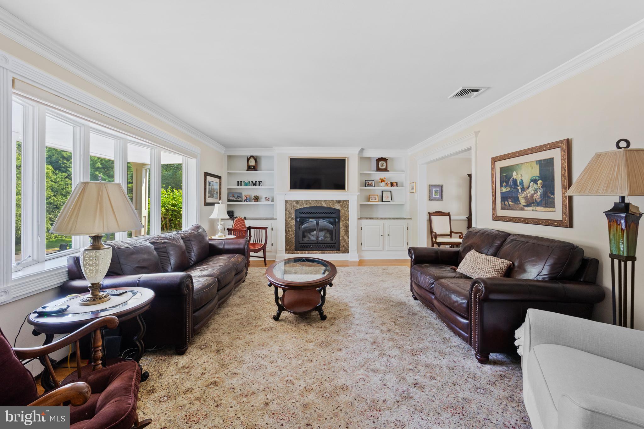 SOUTHAMPTON HILLS - Residential