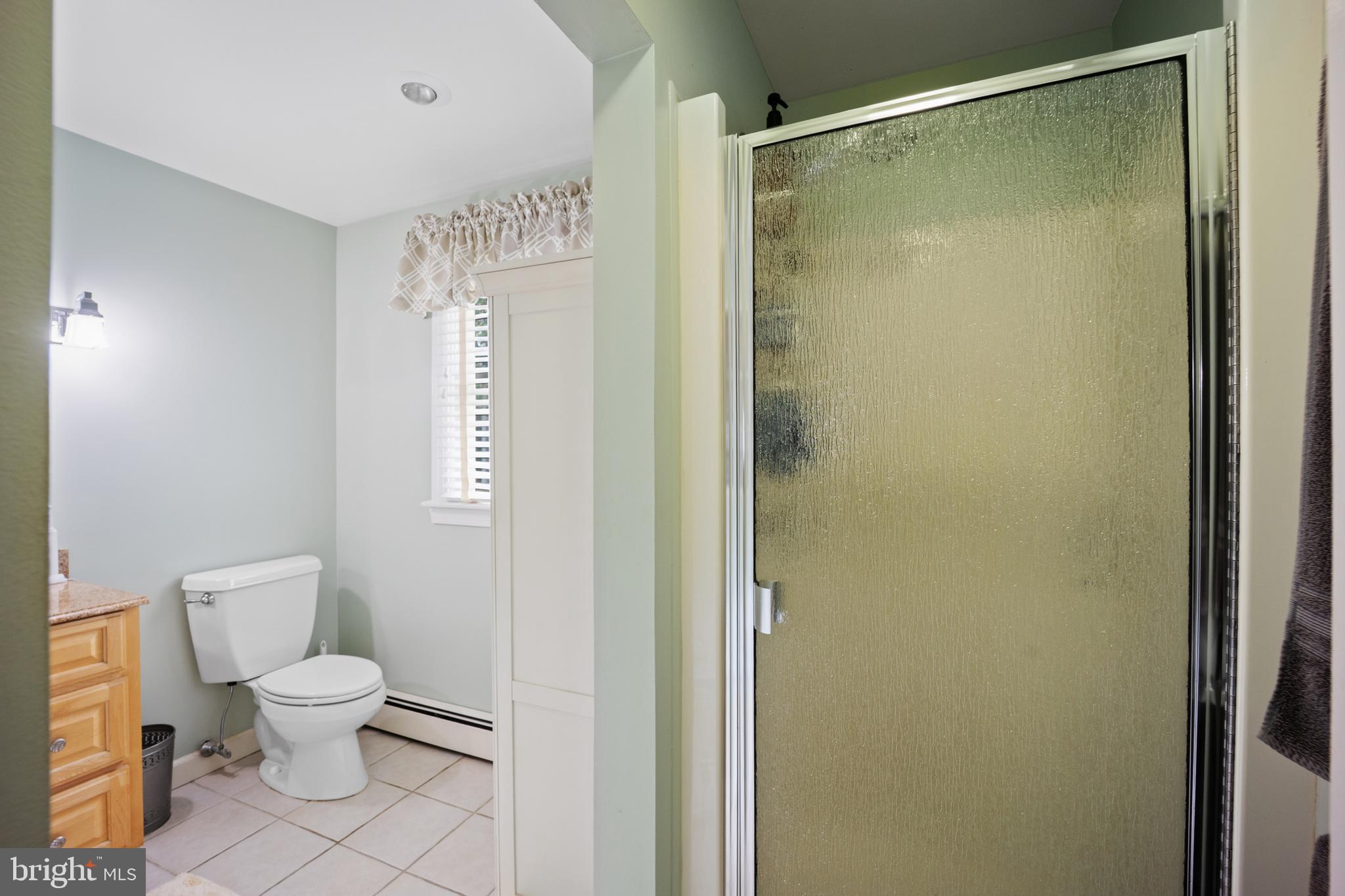 SOUTHAMPTON HILLS - Residential