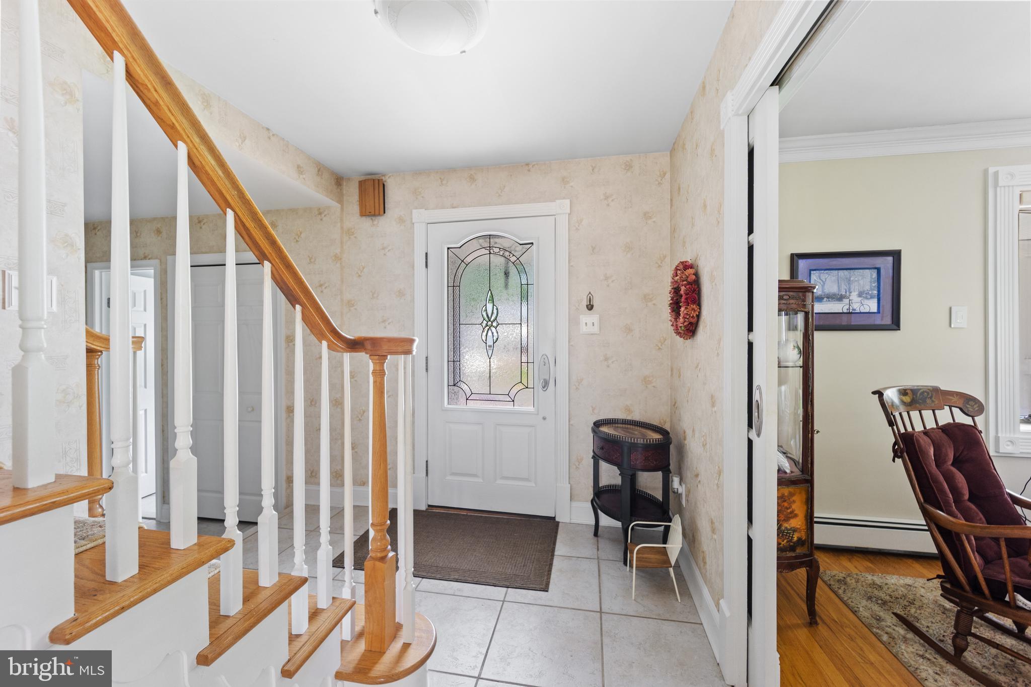 SOUTHAMPTON HILLS - Residential