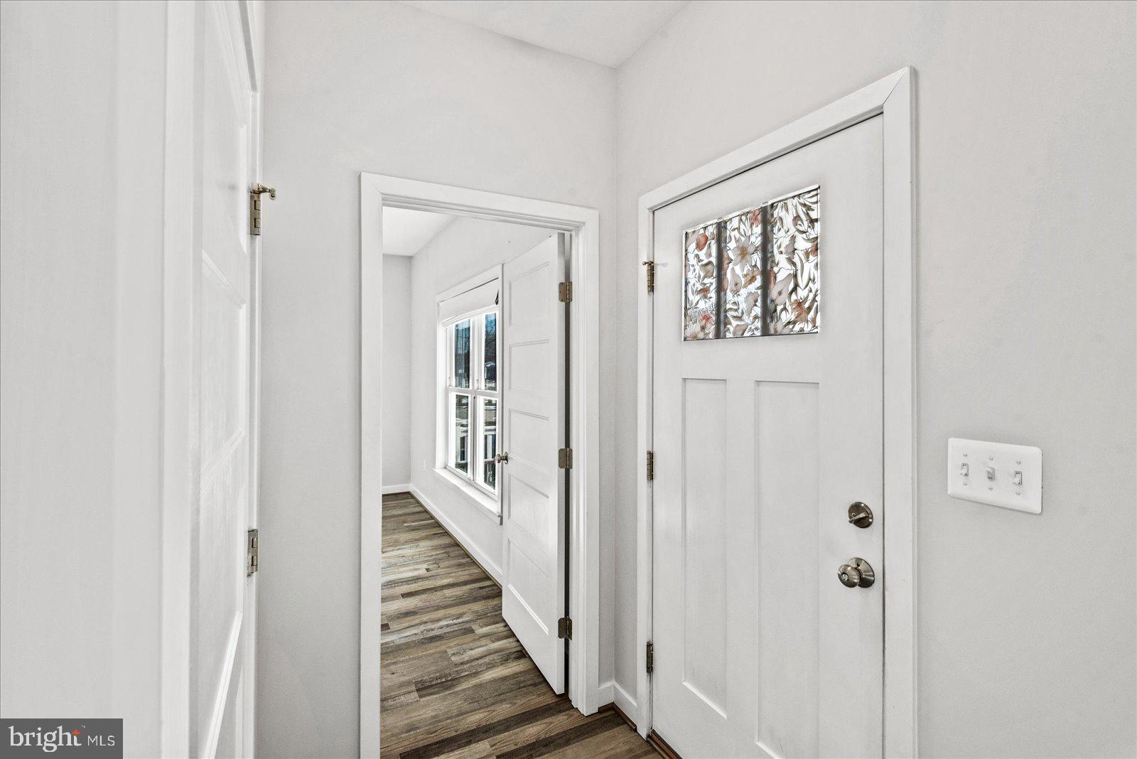 CLASSIC SHORES - Residential