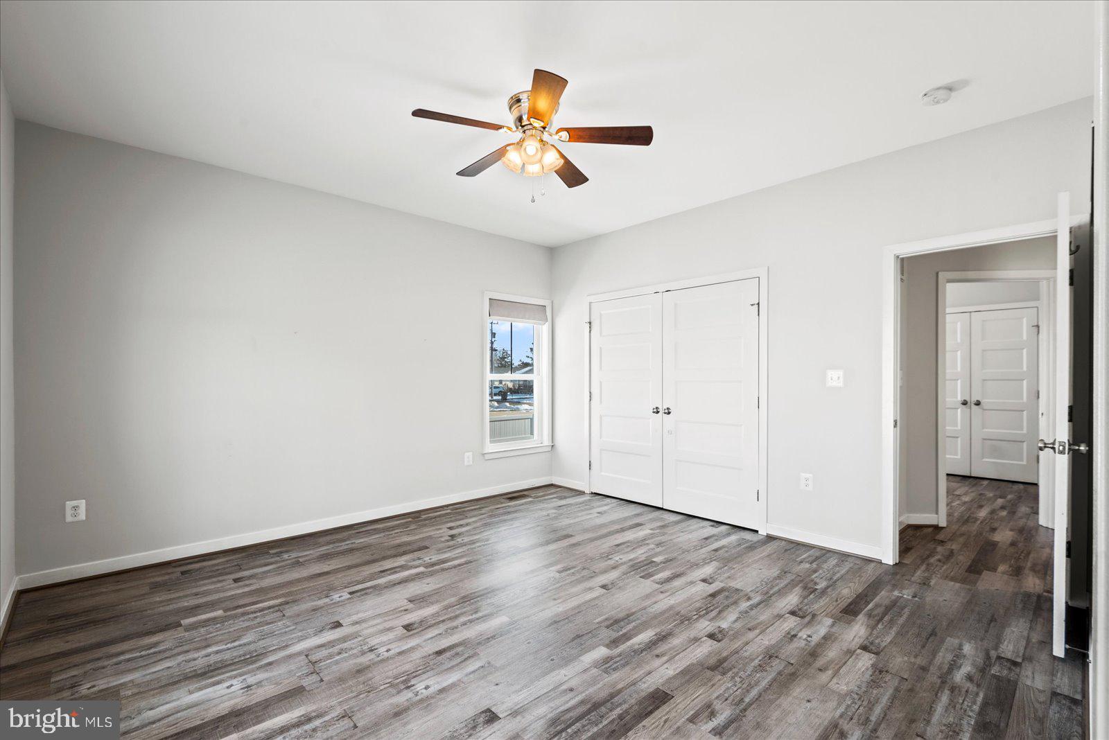 CLASSIC SHORES - Residential