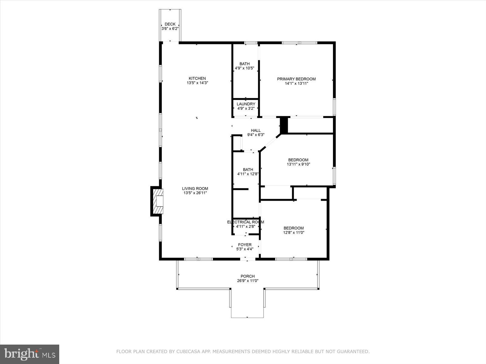 CLASSIC SHORES - Residential