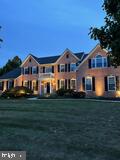 COUNTRY RIDGE - Residential