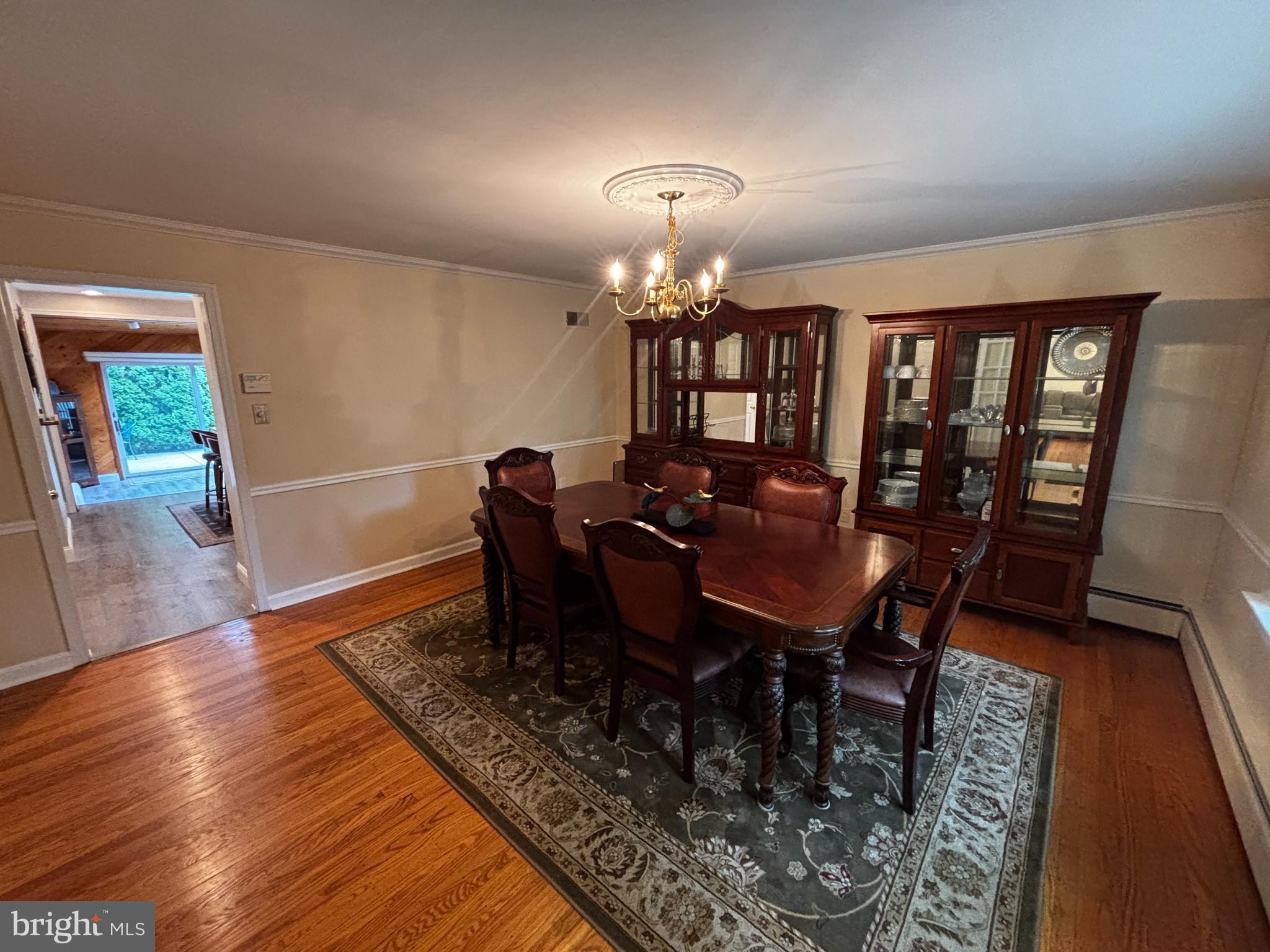JENKINTOWN - Residential