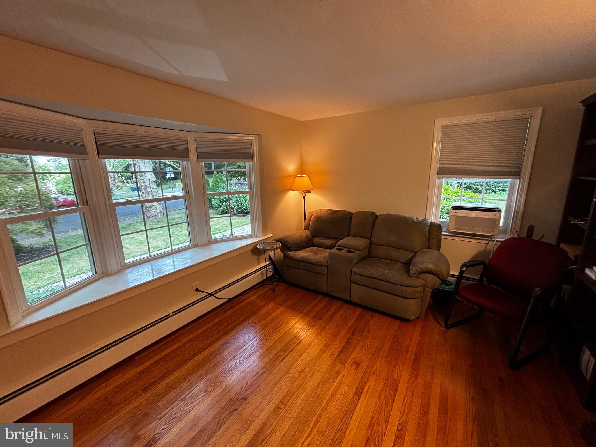 JENKINTOWN - Residential