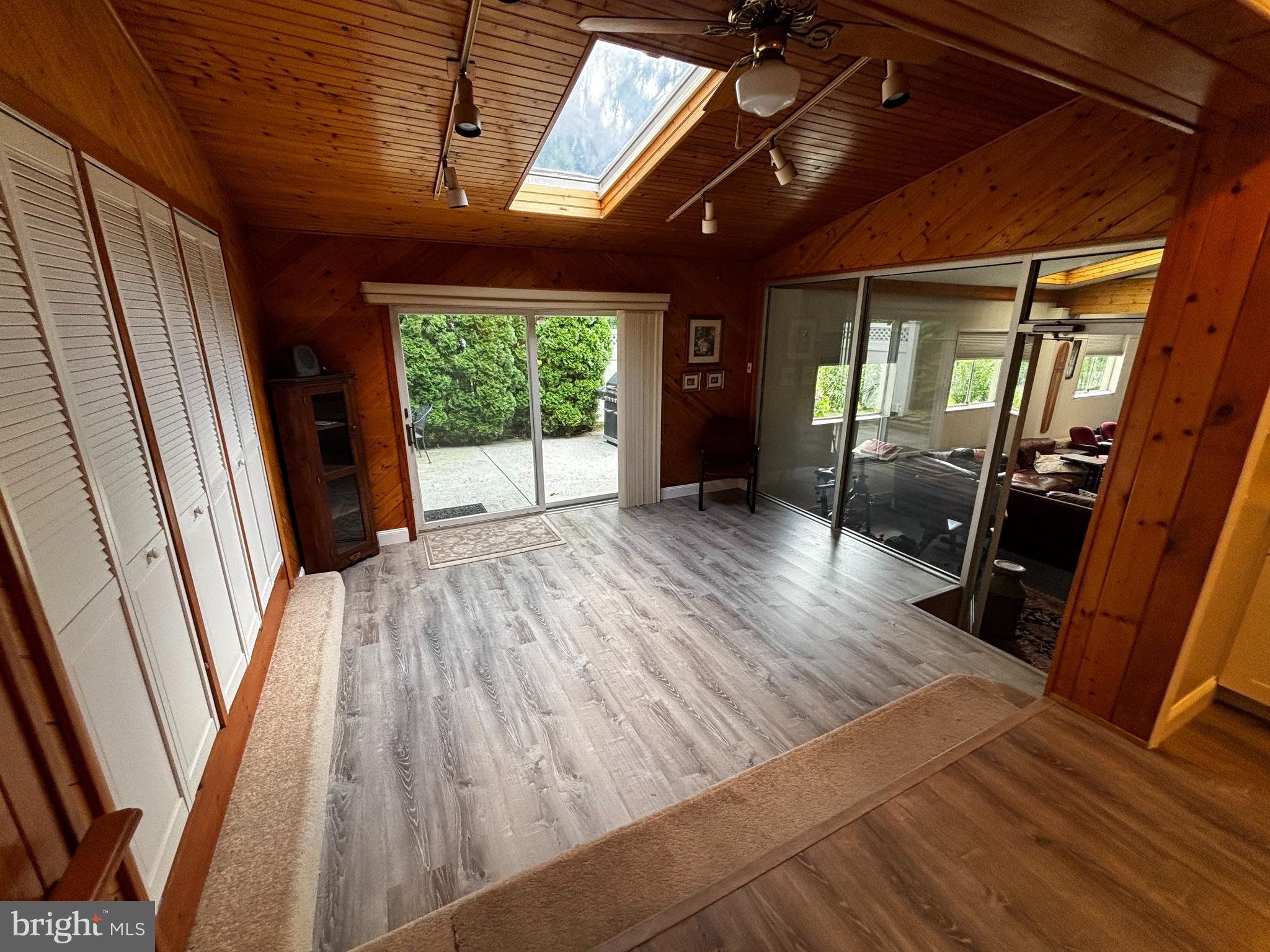 JENKINTOWN - Residential