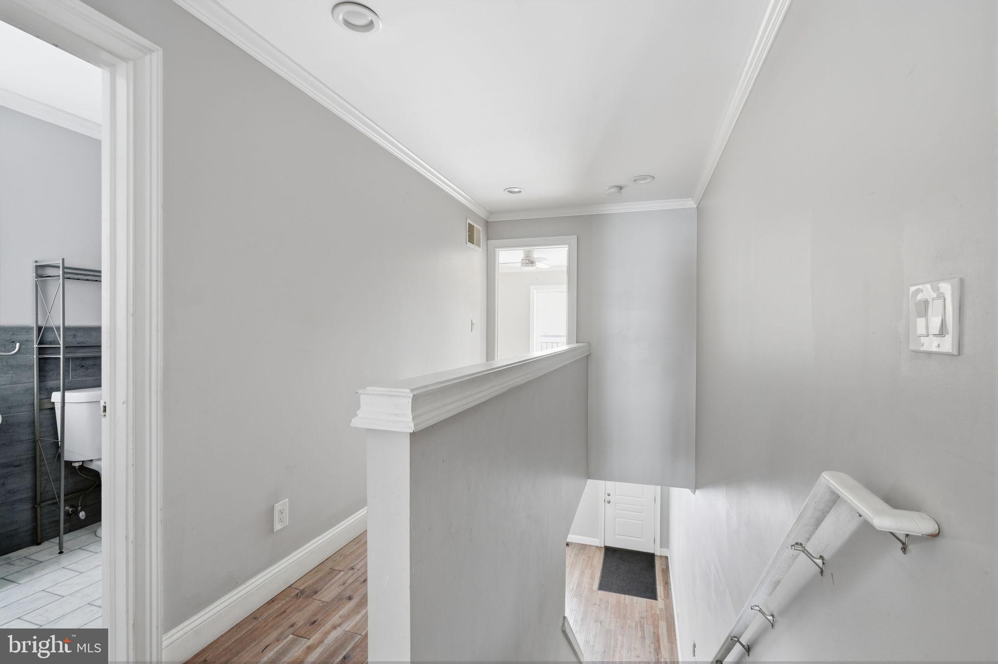 PORT RICHMOND - Residential
