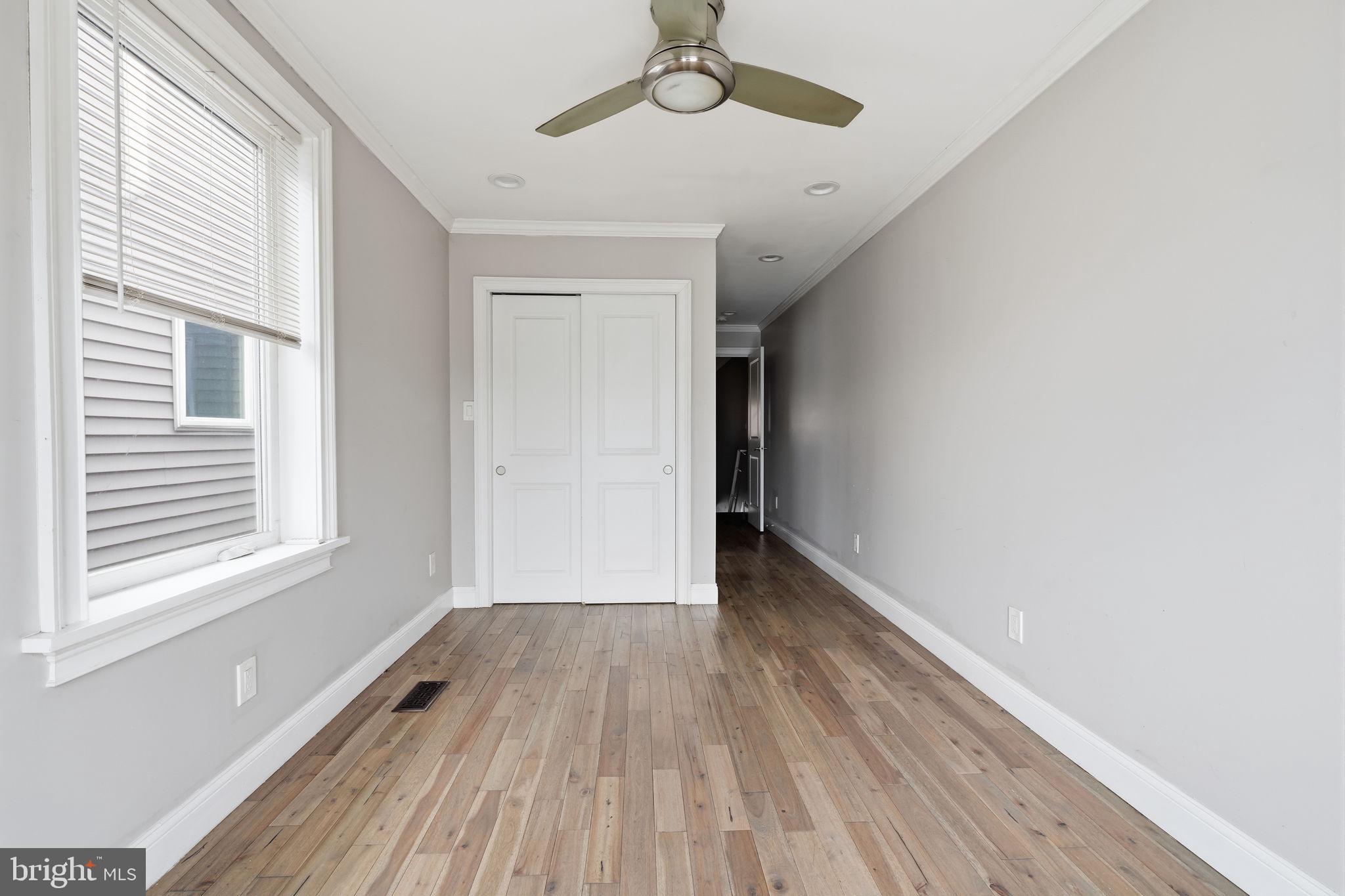 PORT RICHMOND - Residential