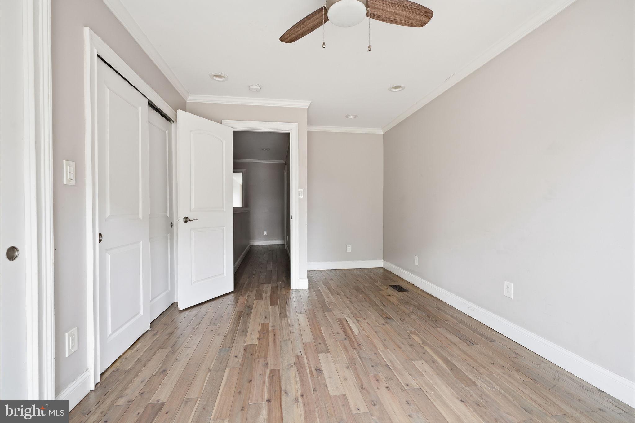 PORT RICHMOND - Residential