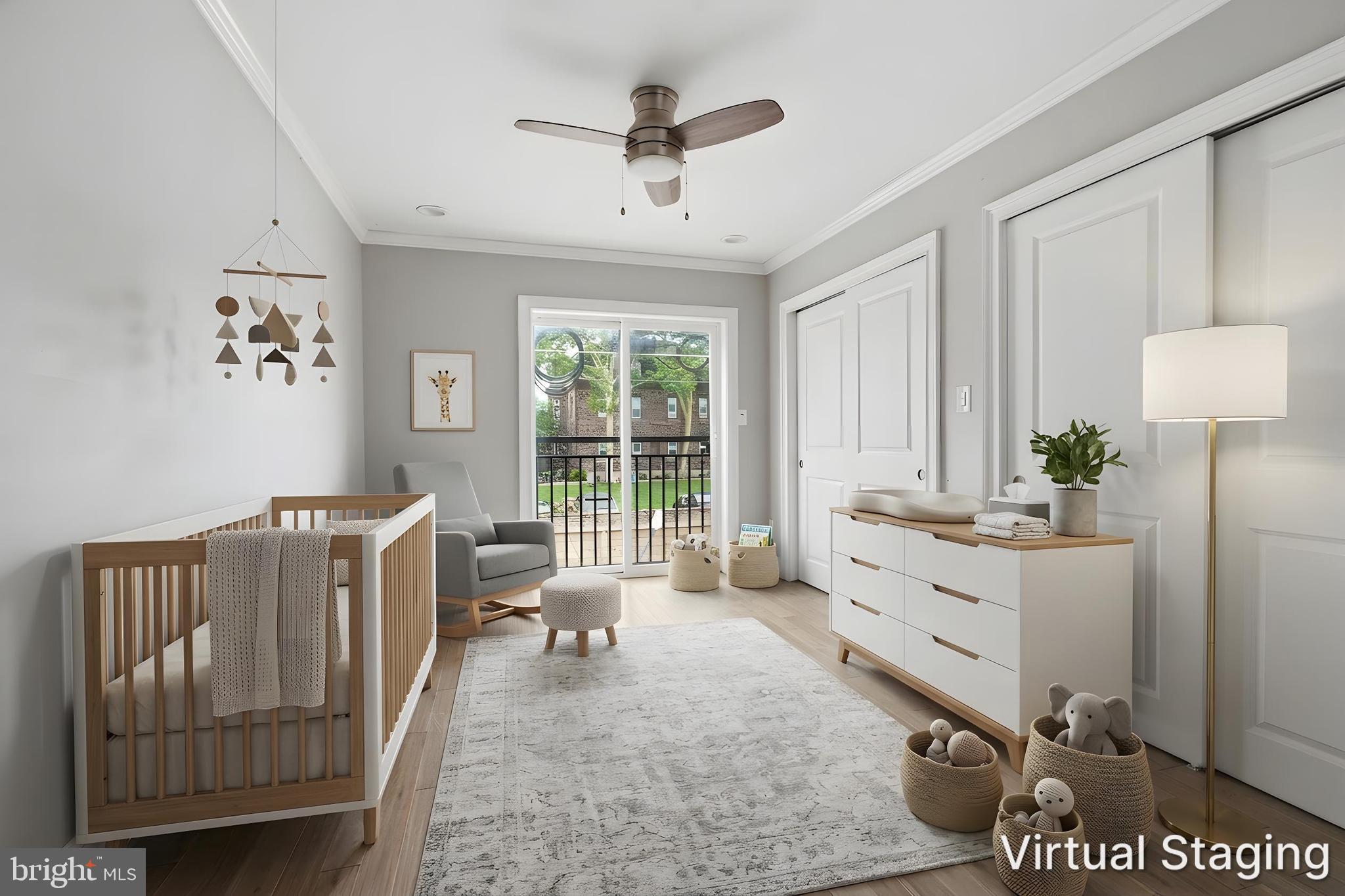 PORT RICHMOND - Residential