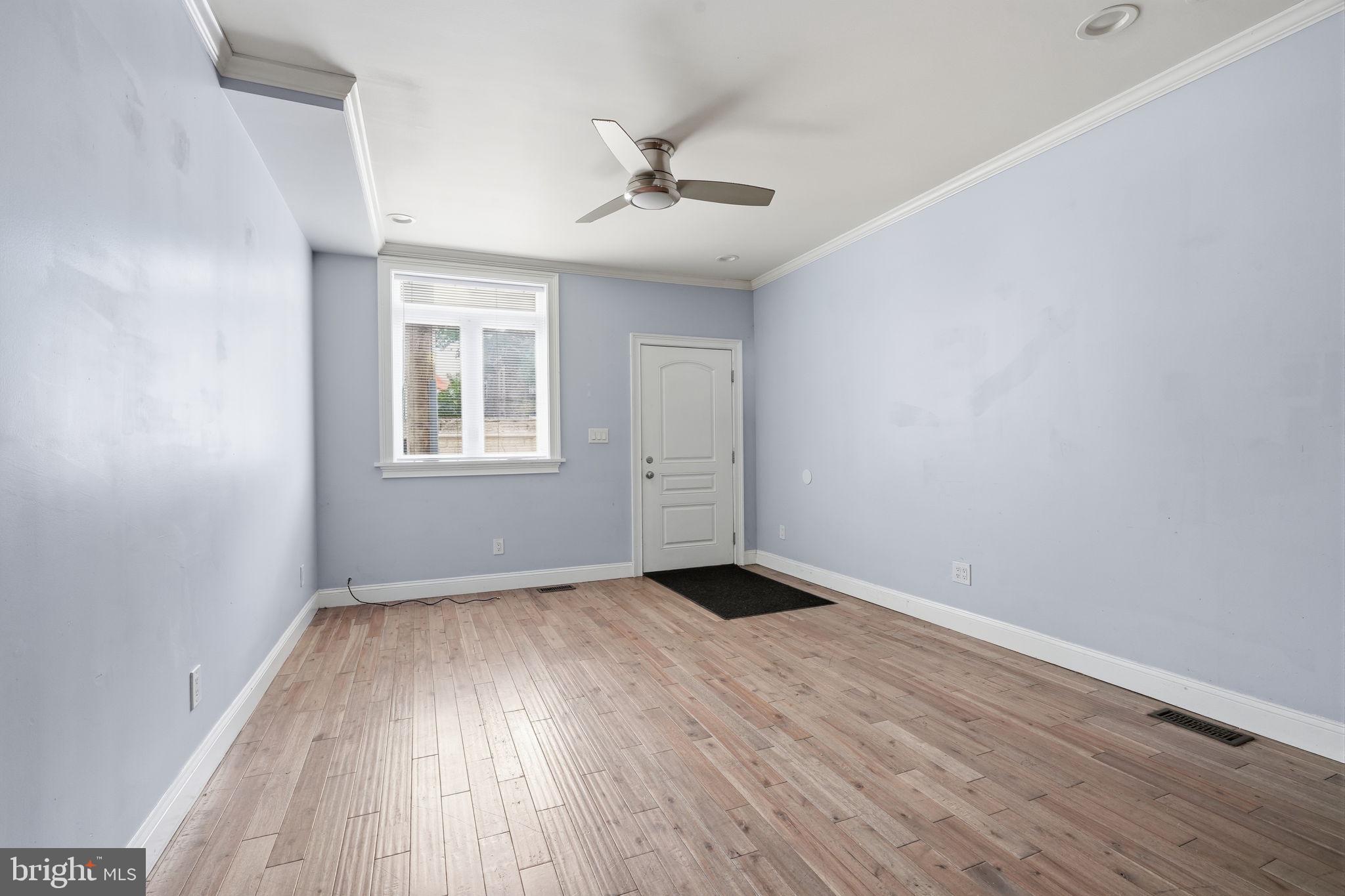 PORT RICHMOND - Residential