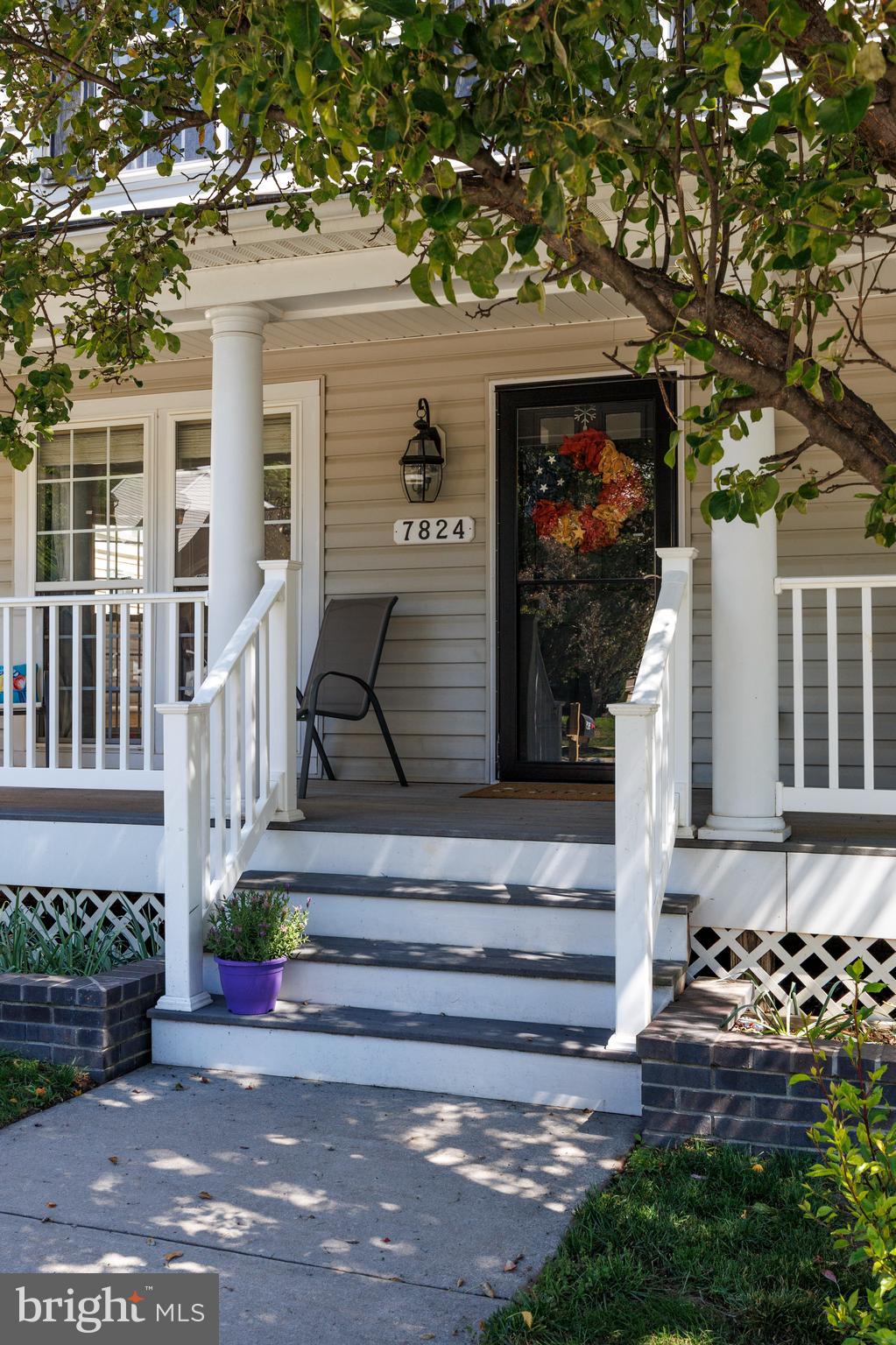VILLAGES OF DORCHESTER - Residential