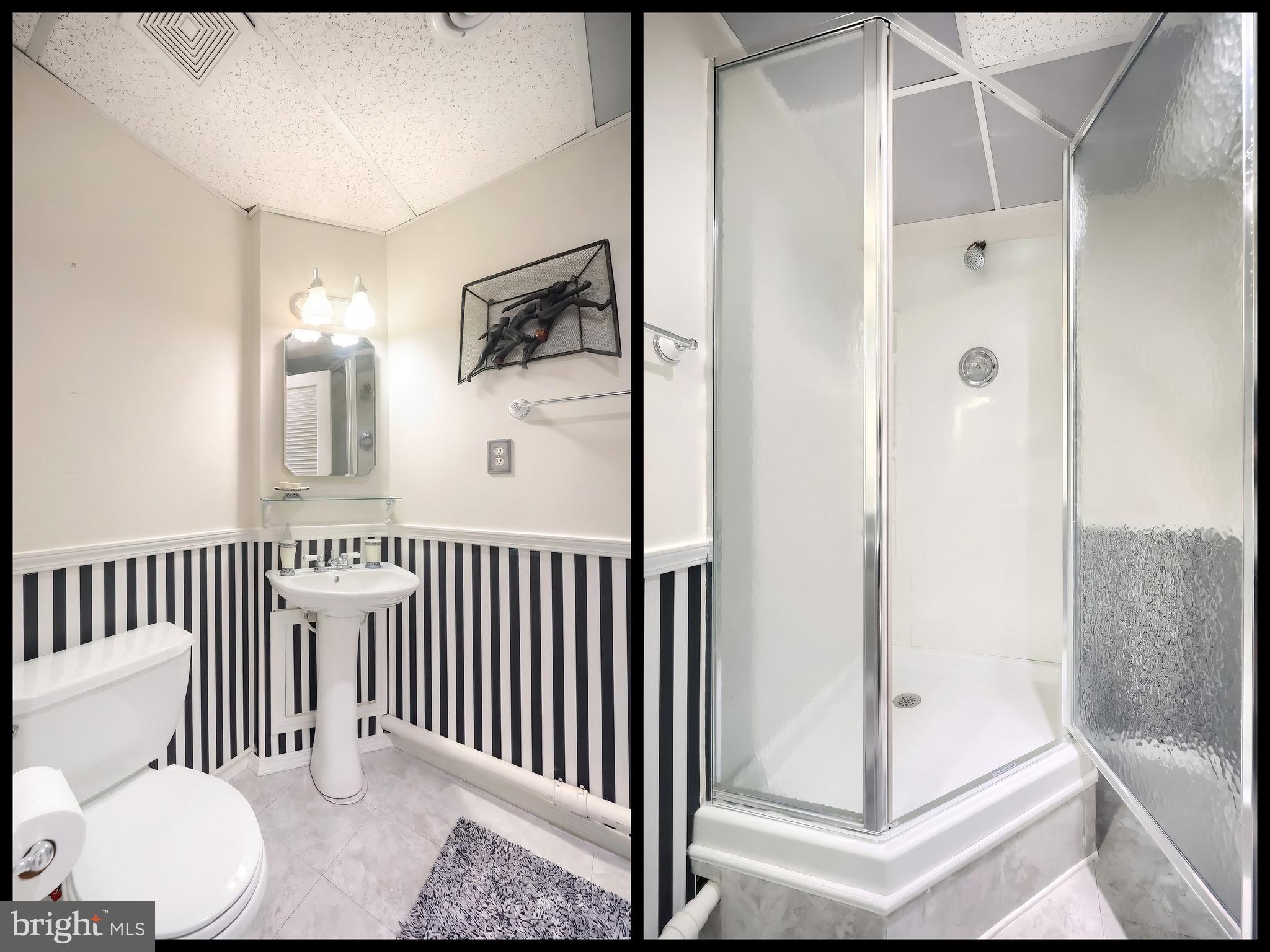 MEADOW VIEW ESTATES - Residential