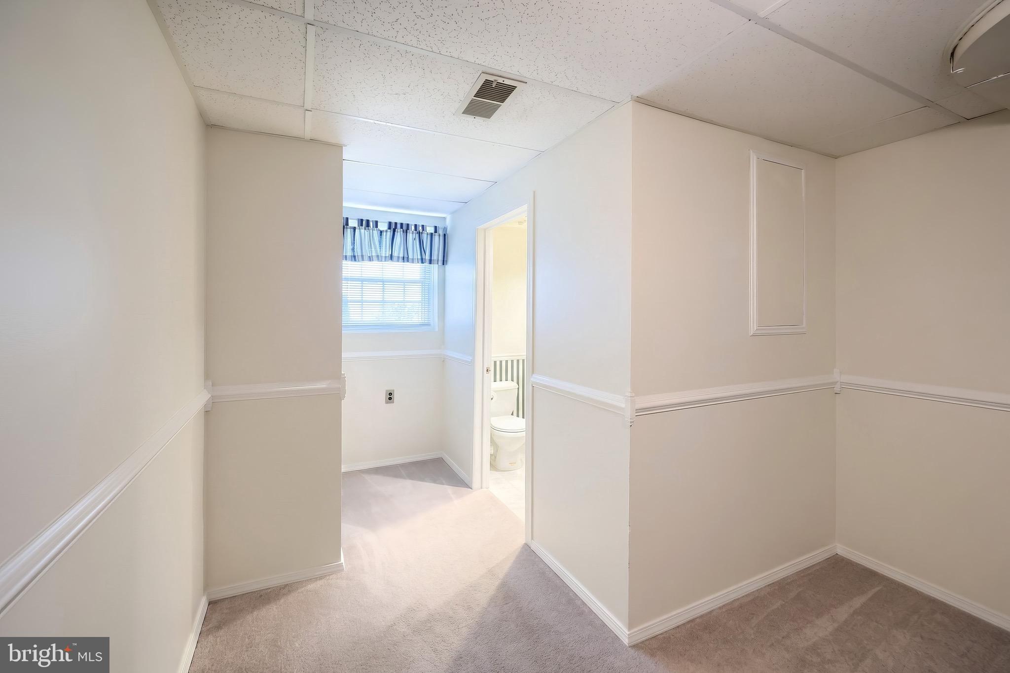 MEADOW VIEW ESTATES - Residential