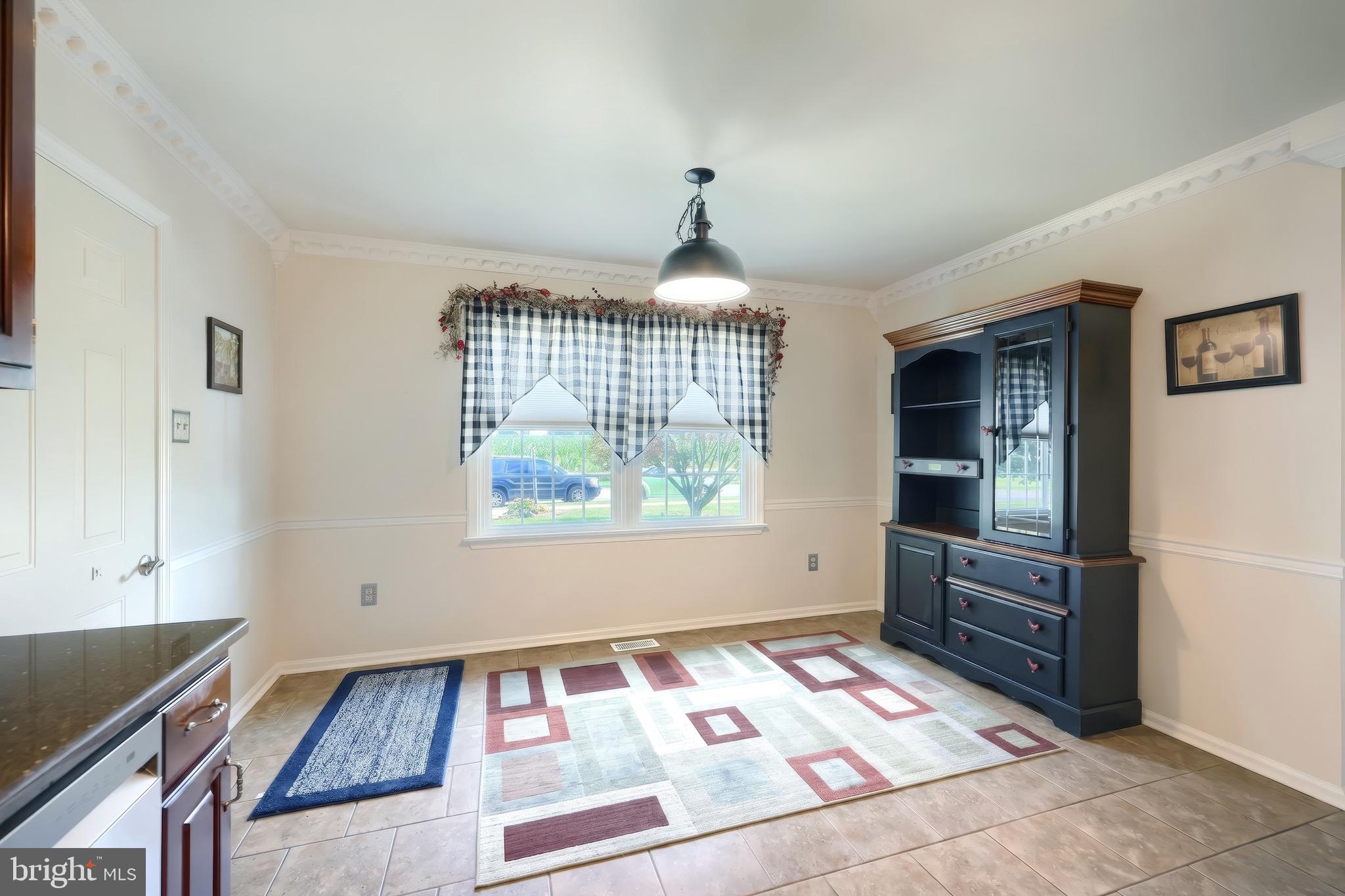 MEADOW VIEW ESTATES - Residential