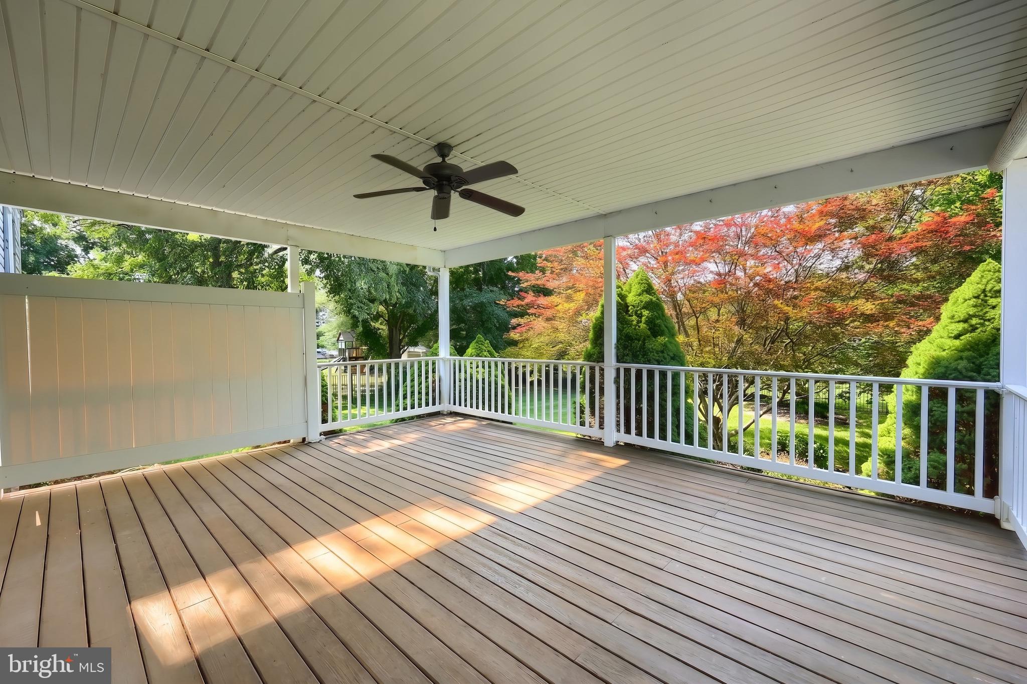 MEADOW VIEW ESTATES - Residential