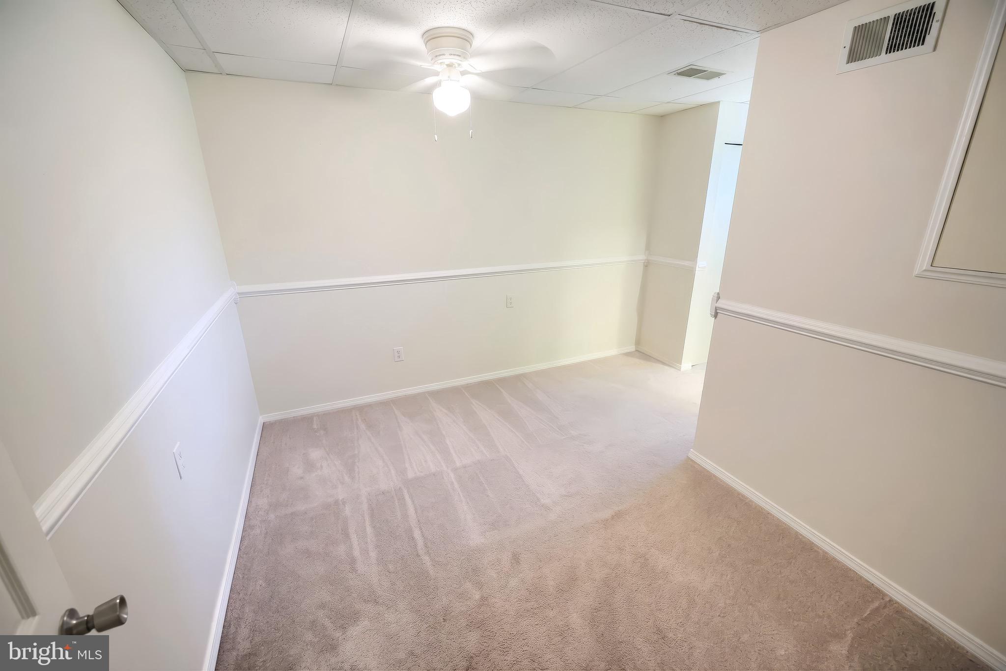 MEADOW VIEW ESTATES - Residential