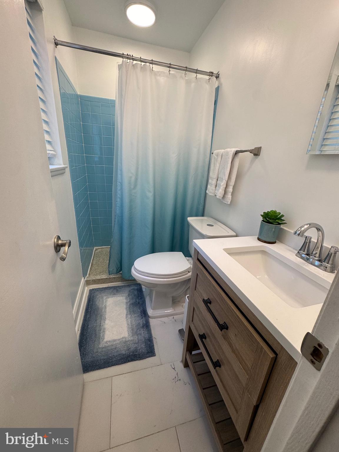 WHEATON WOODS - Residential