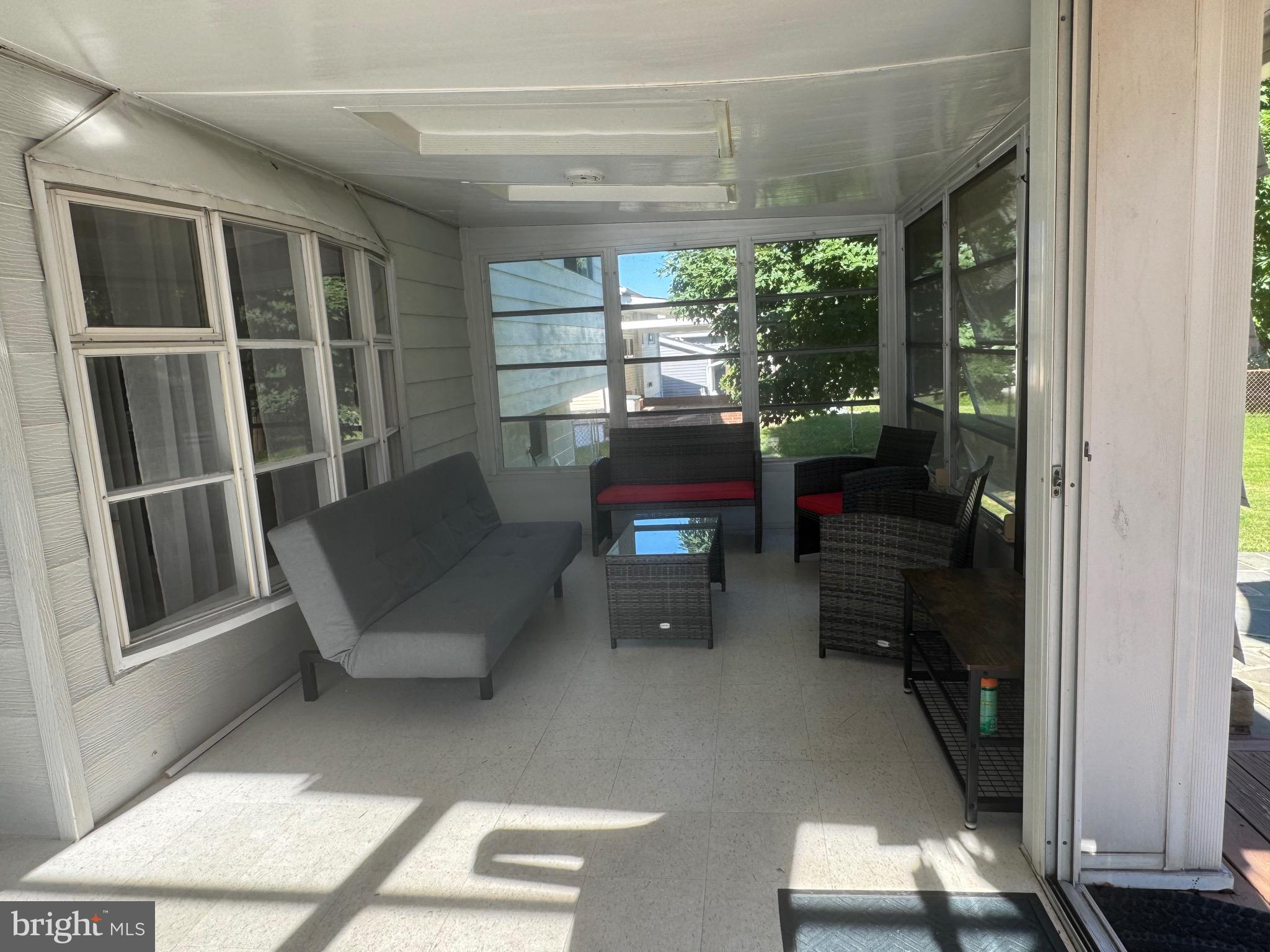 WHEATON WOODS - Residential