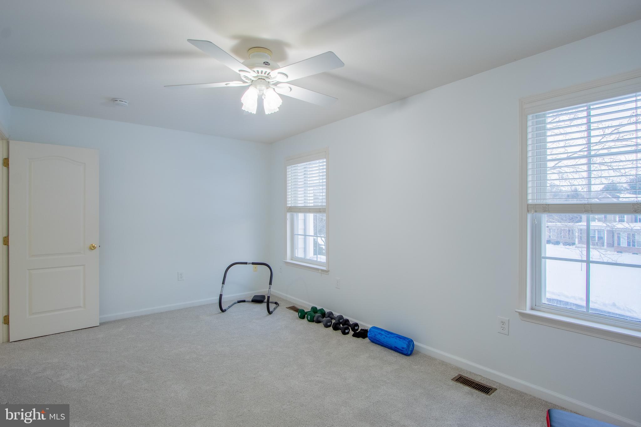 WESTSIDE HUNT - Residential