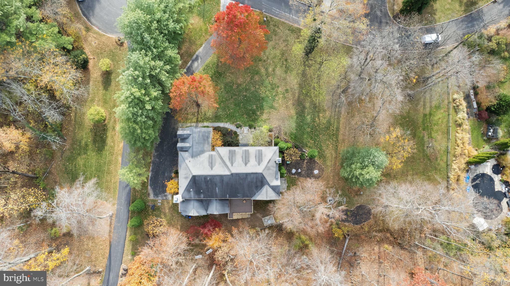 ITHAN - Residential